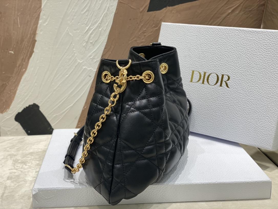 D I O R Dior Ammi Medium 레플리카 19번 이미지 - Bag | 세미샵 레플리카 사이트