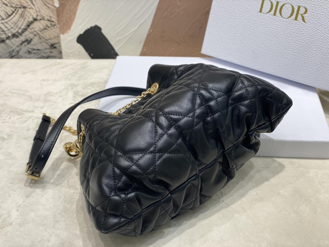 D I O R Dior Ammi Medium 레플리카 20번 이미지 - Bag | 세미샵 레플리카 사이트