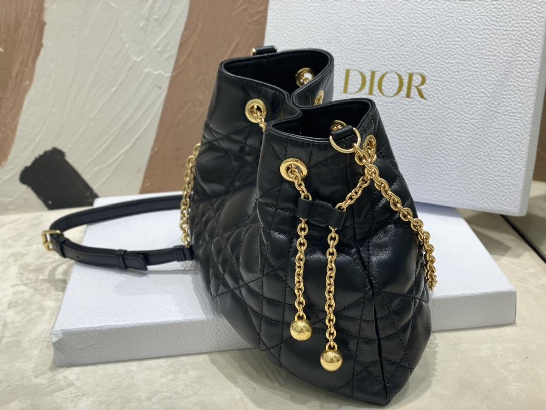 D I O R Dior Ammi Medium 레플리카 21번 이미지 - Bag | 세미샵 레플리카 사이트