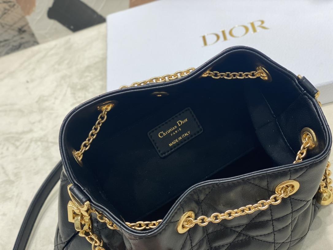 D I O R Dior Ammi Medium 레플리카 25번 이미지 - Bag | 세미샵 레플리카 사이트