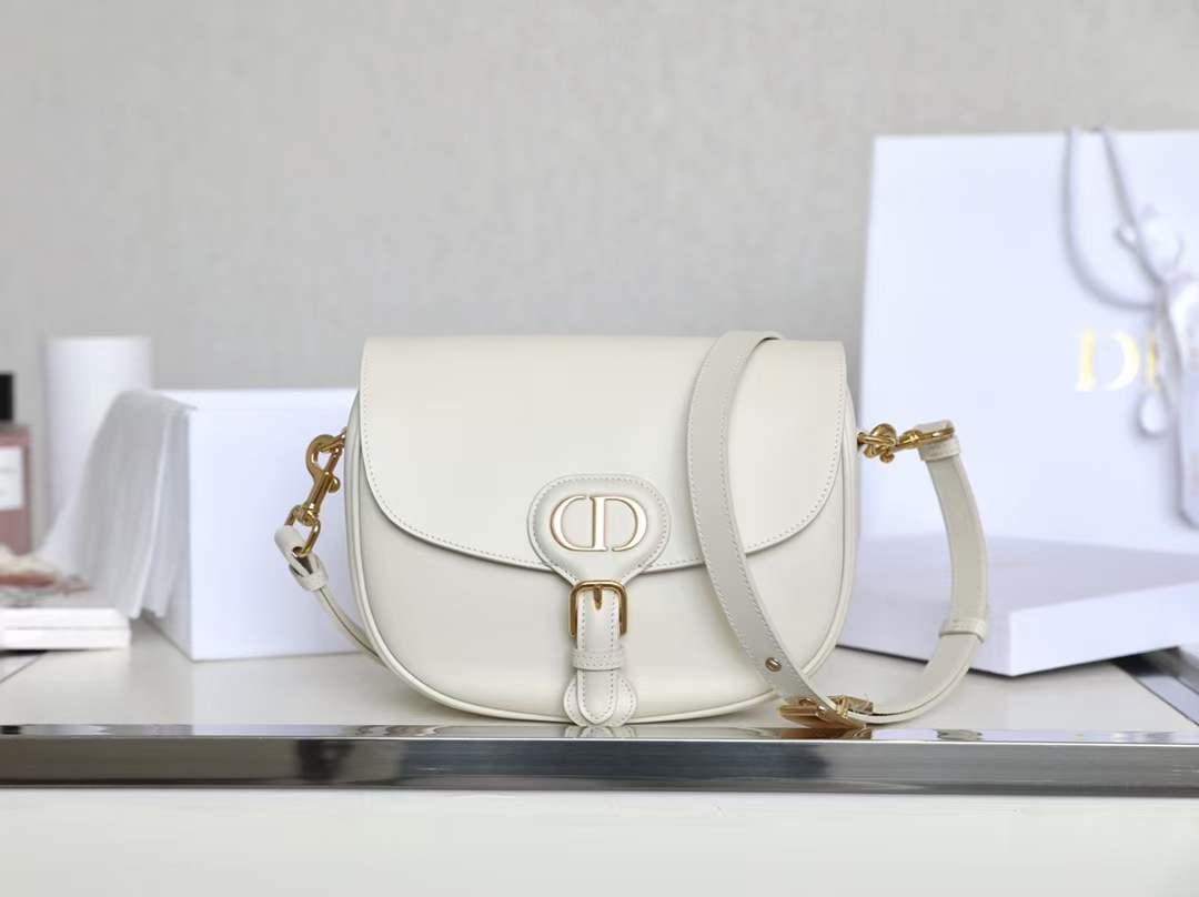 Dior Bobby