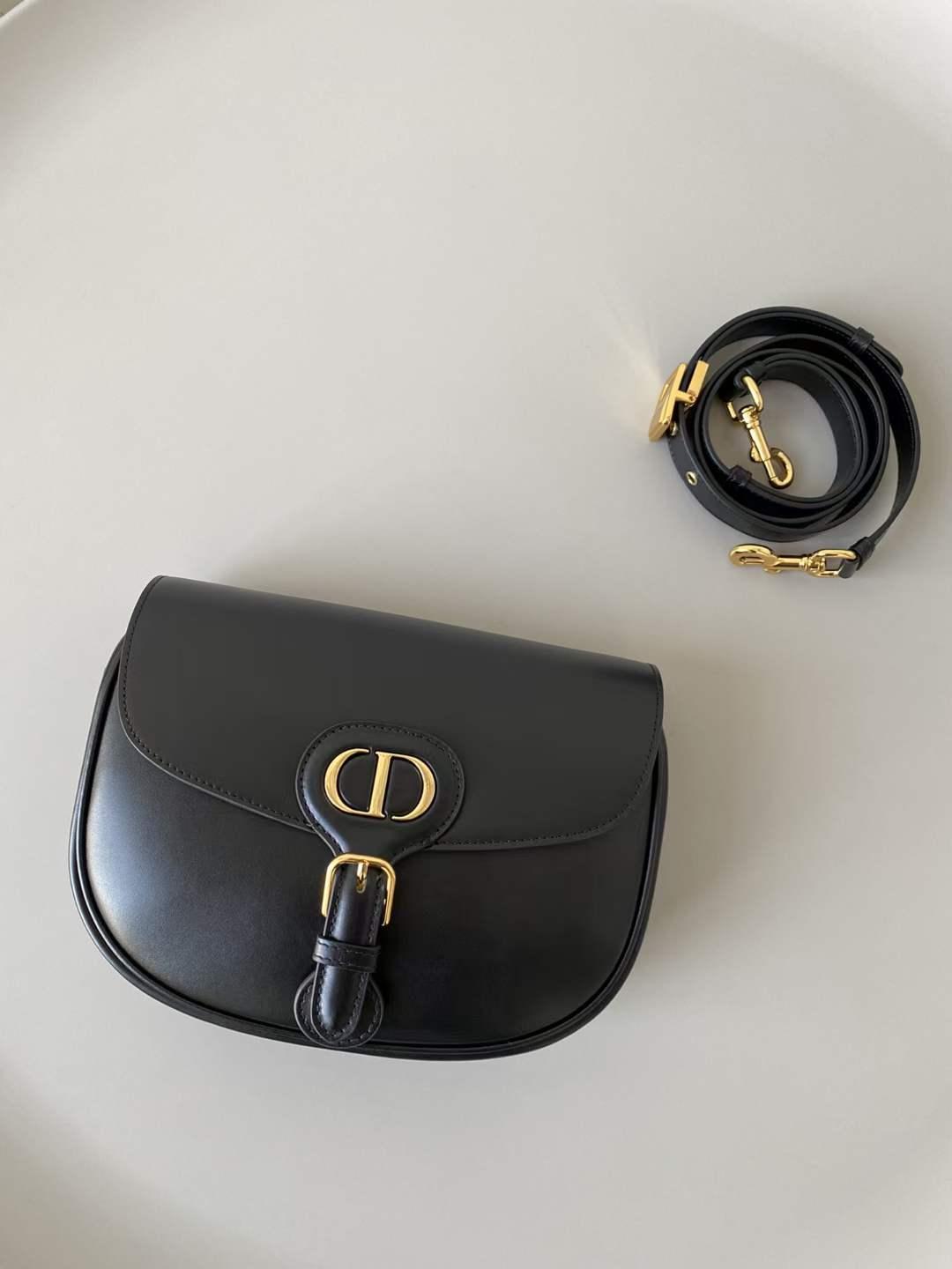 D I O R Dior Bobby 레플리카 9번 이미지 - Bag | 세미샵 레플리카 사이트