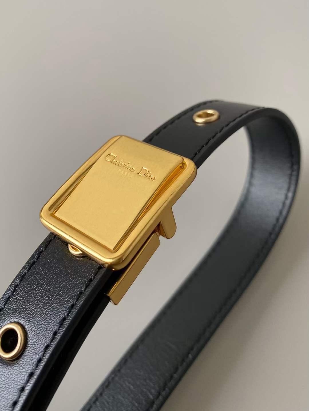 D I O R Dior Bobby 레플리카 13번 이미지 - Bag | 세미샵 레플리카 사이트