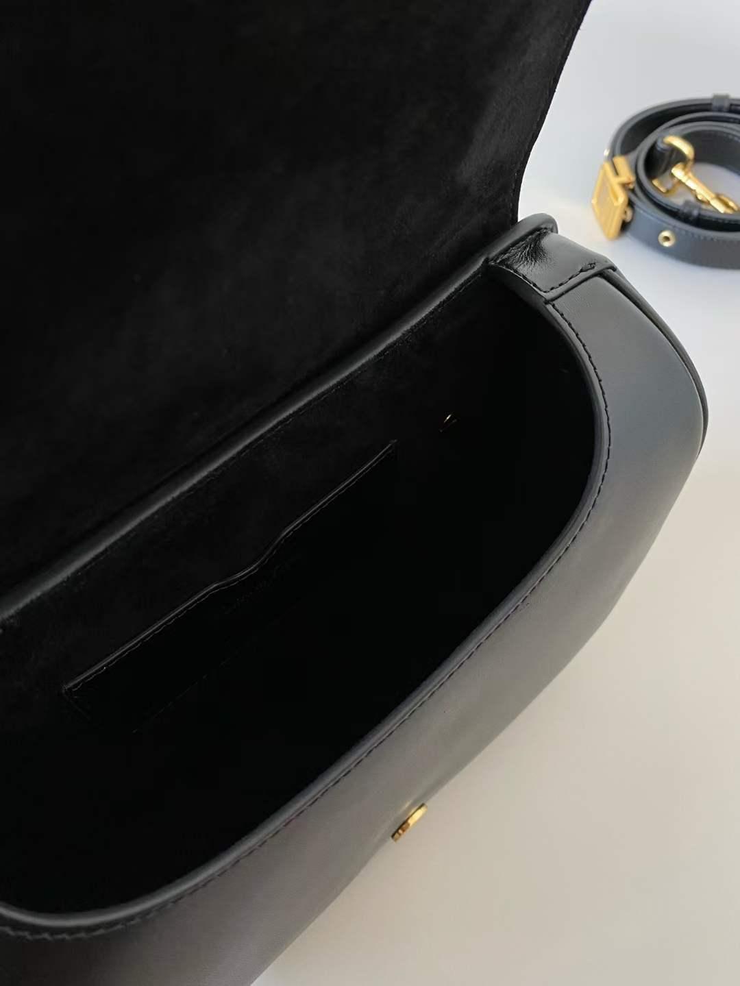 D I O R Dior Bobby 레플리카 14번 이미지 - Bag | 세미샵 레플리카 사이트