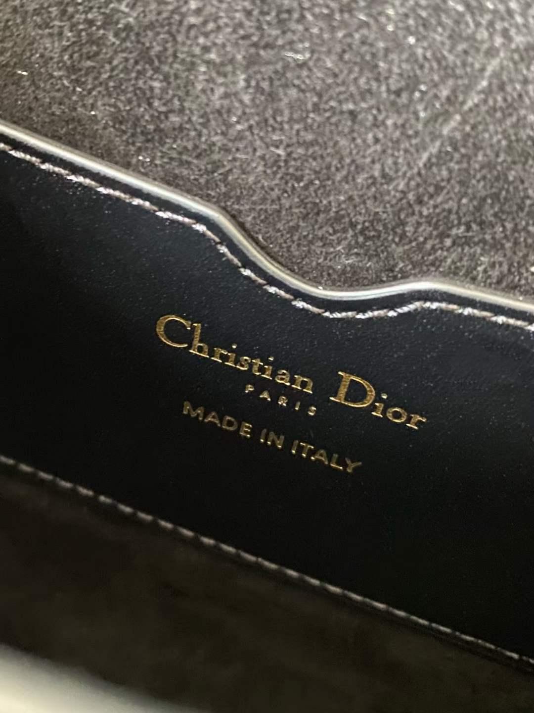 D I O R Dior Bobby 레플리카 15번 이미지 - Bag | 세미샵 레플리카 사이트