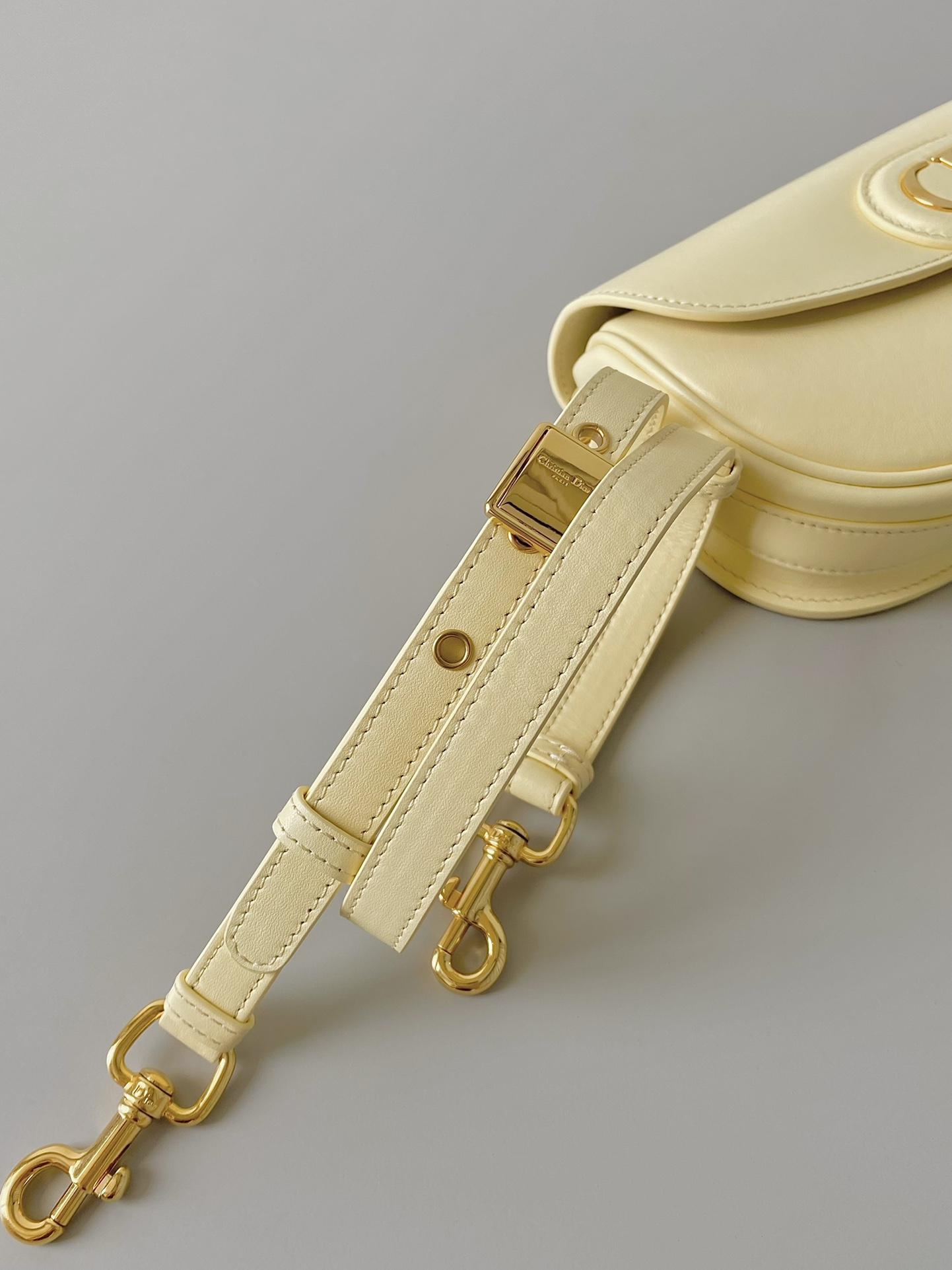 D I O R Dior Bobby East West 레플리카 5번 이미지 - Bag | 세미샵 레플리카 사이트