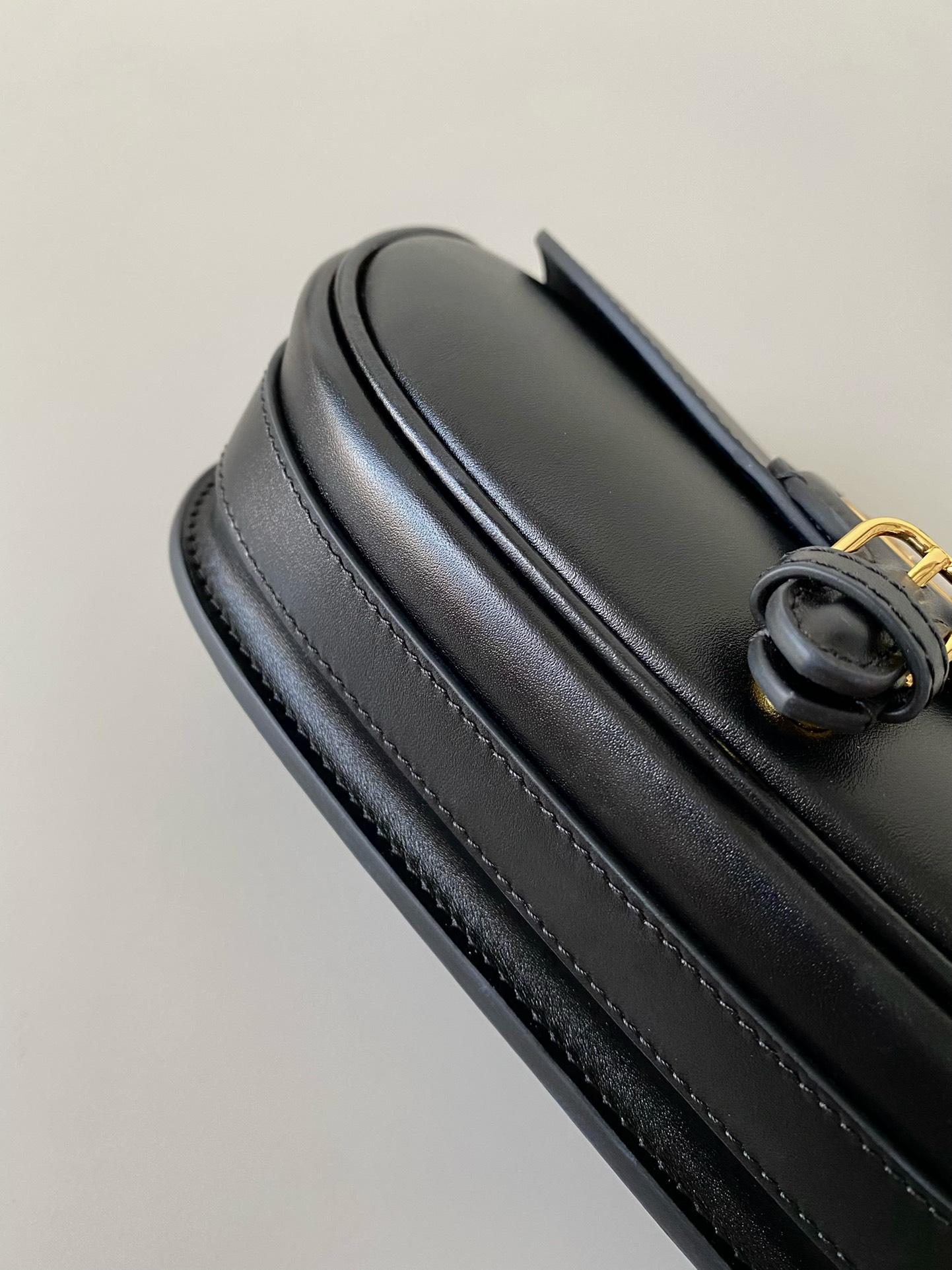 D I O R Dior Bobby East West 레플리카 10번 이미지 - Bag | 세미샵 레플리카 사이트