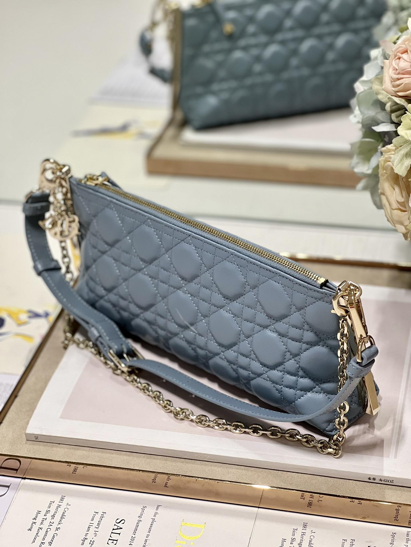 D I O R Dior Club 레플리카 4번 이미지 - Bag | 세미샵 레플리카 사이트