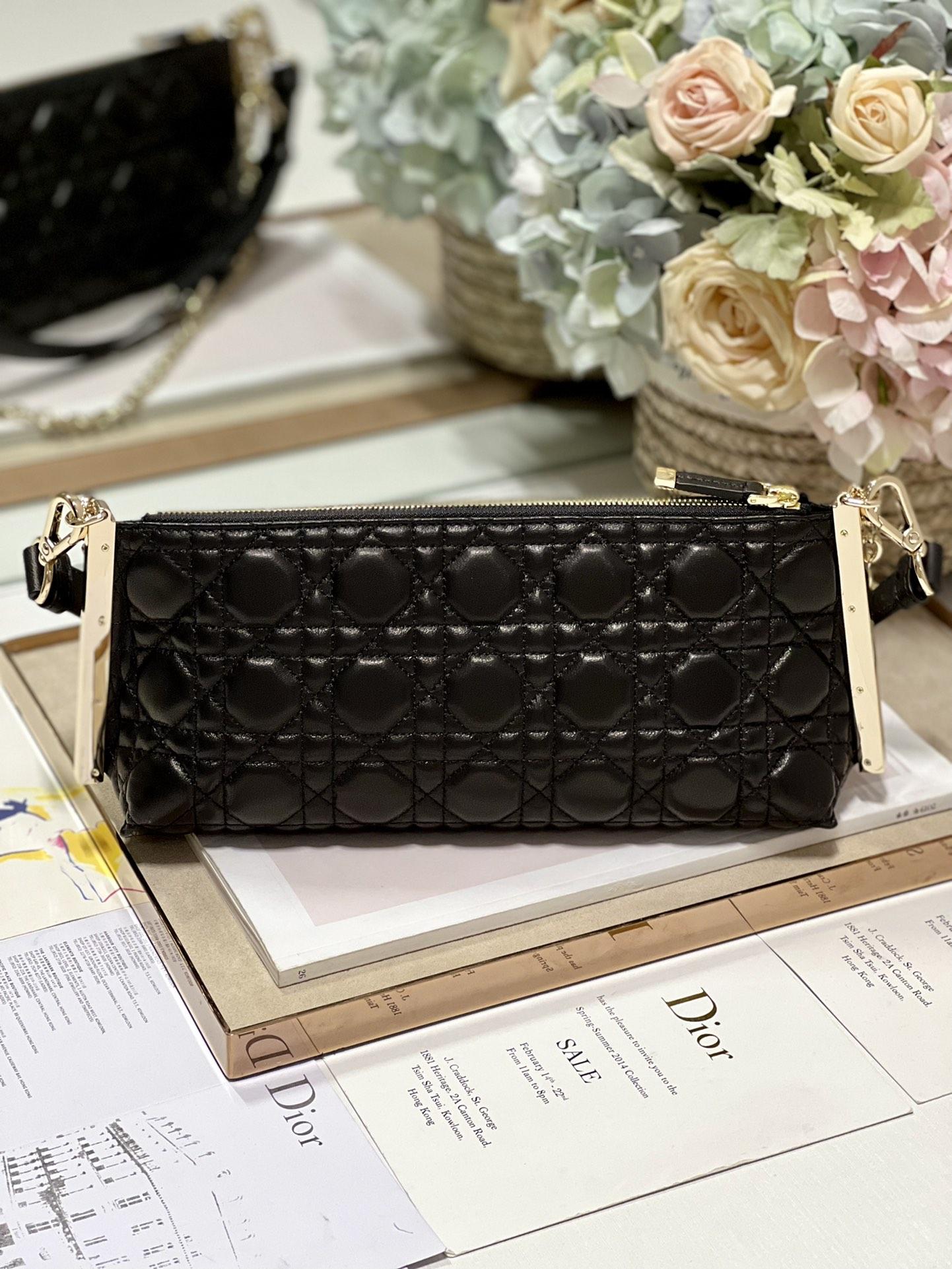 D I O R Dior Club 레플리카 10번 이미지 - Bag | 세미샵 레플리카 사이트