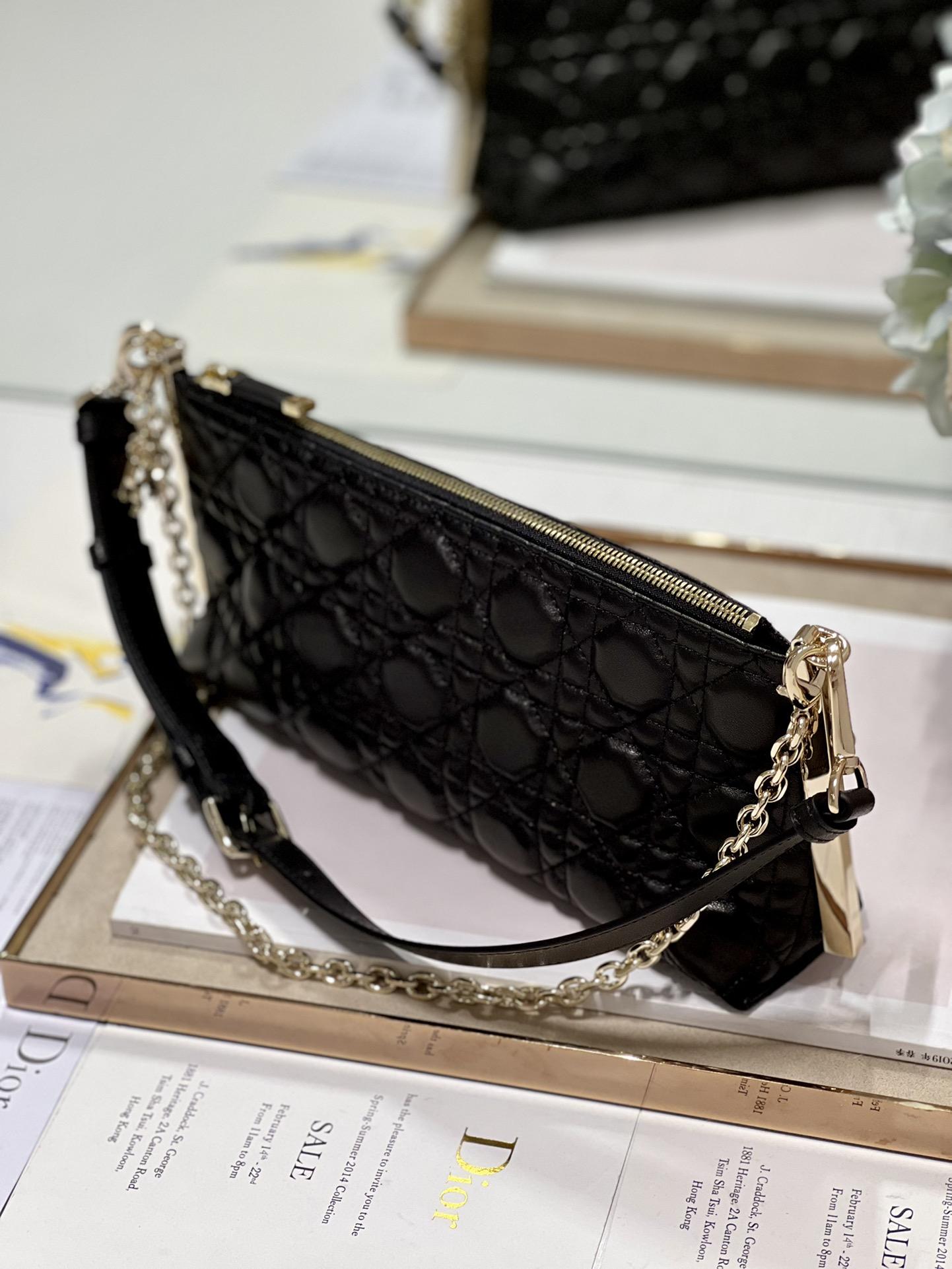 D I O R Dior Club 레플리카 11번 이미지 - Bag | 세미샵 레플리카 사이트