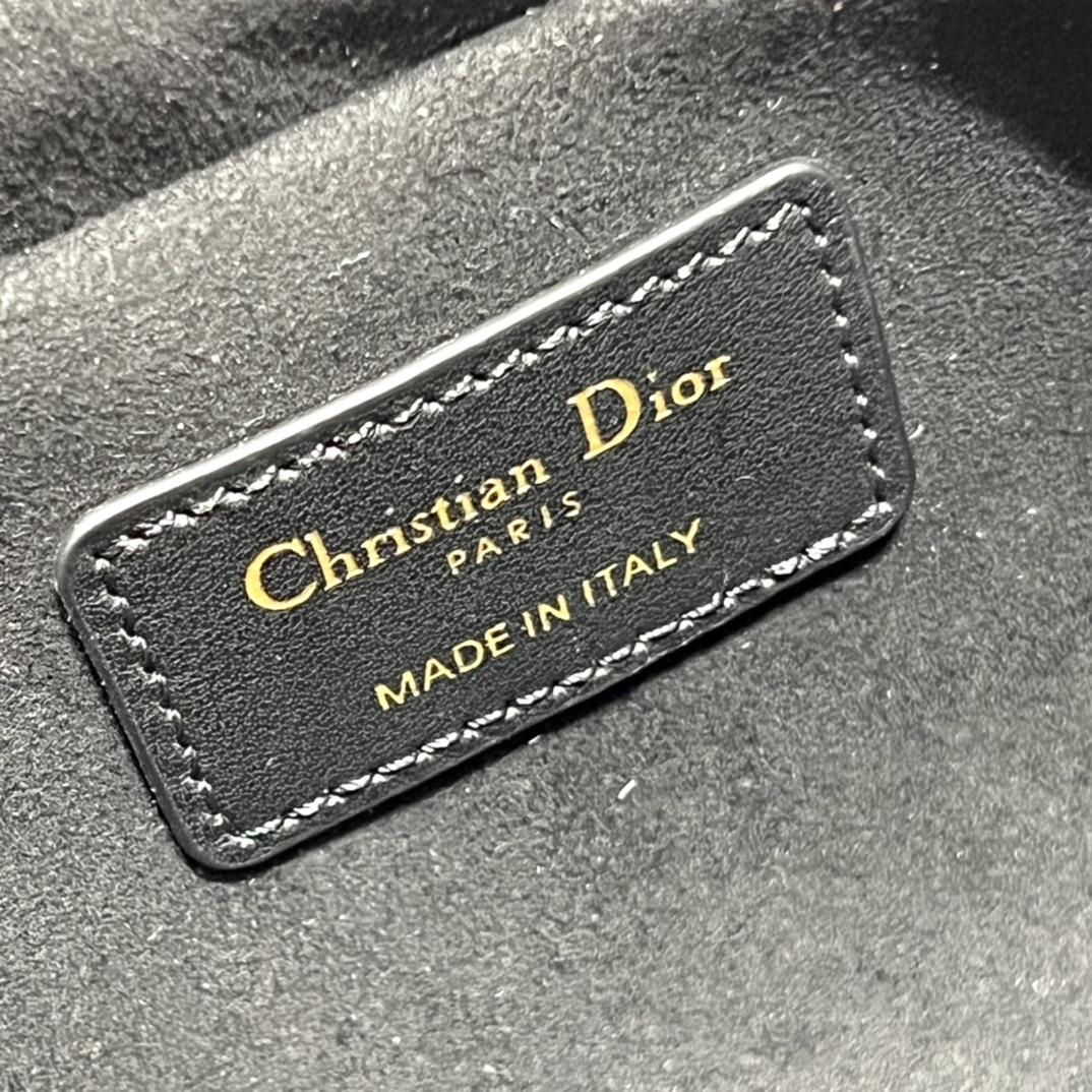 D I O R Dior Club 레플리카 16번 이미지 - Bag | 세미샵 레플리카 사이트