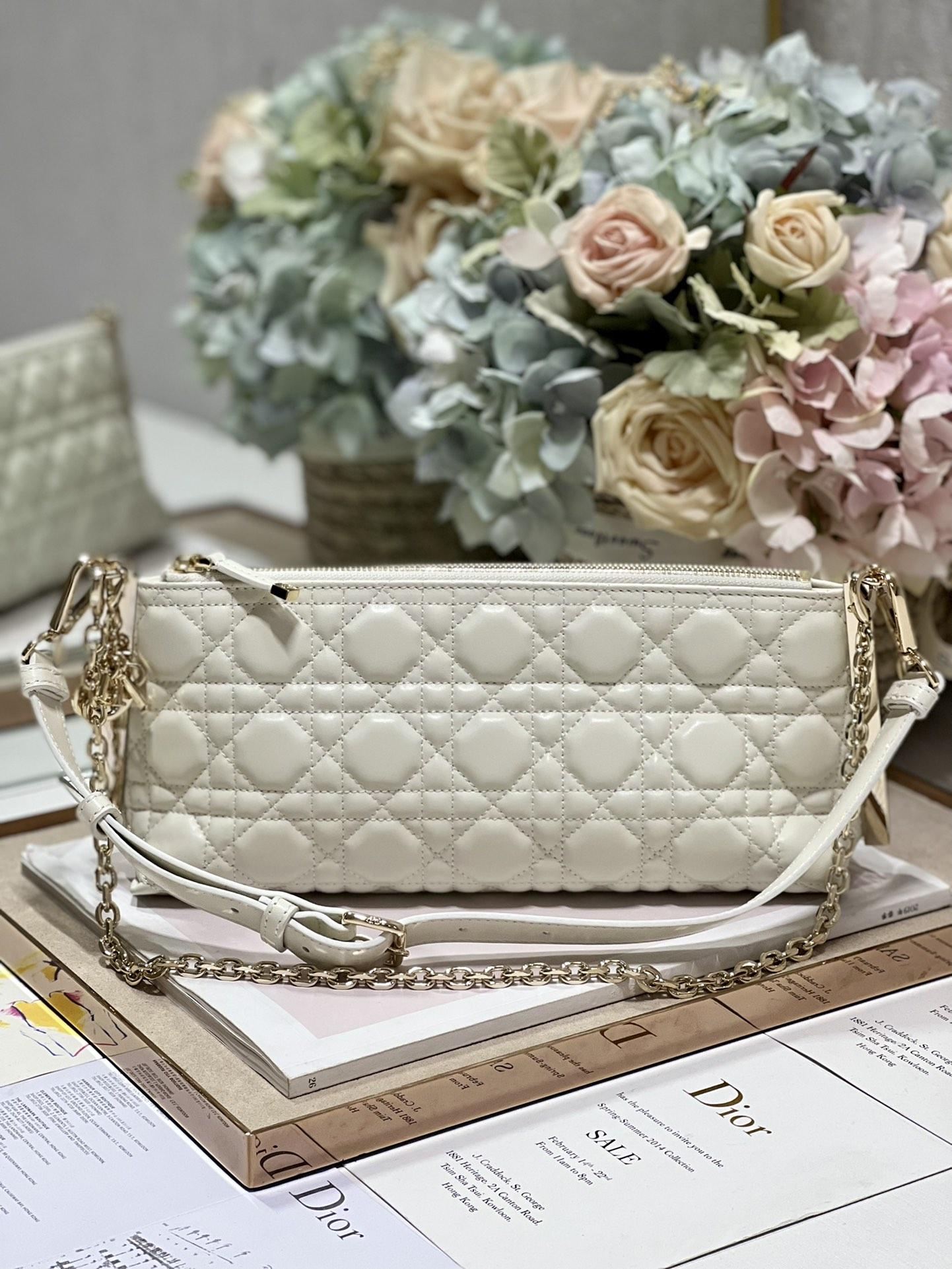 D I O R Dior Club 레플리카 17번 이미지 - Bag | 세미샵 레플리카 사이트