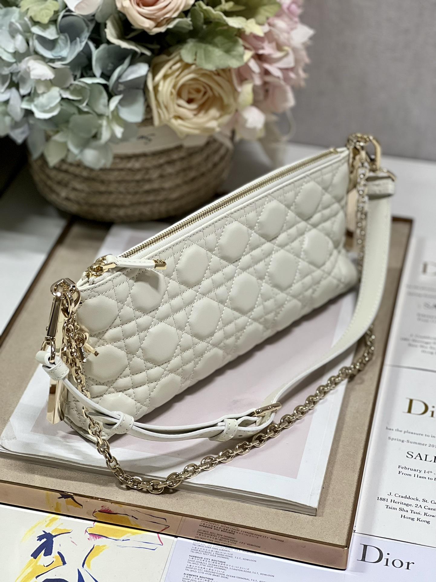 D I O R Dior Club 레플리카 19번 이미지 - Bag | 세미샵 레플리카 사이트