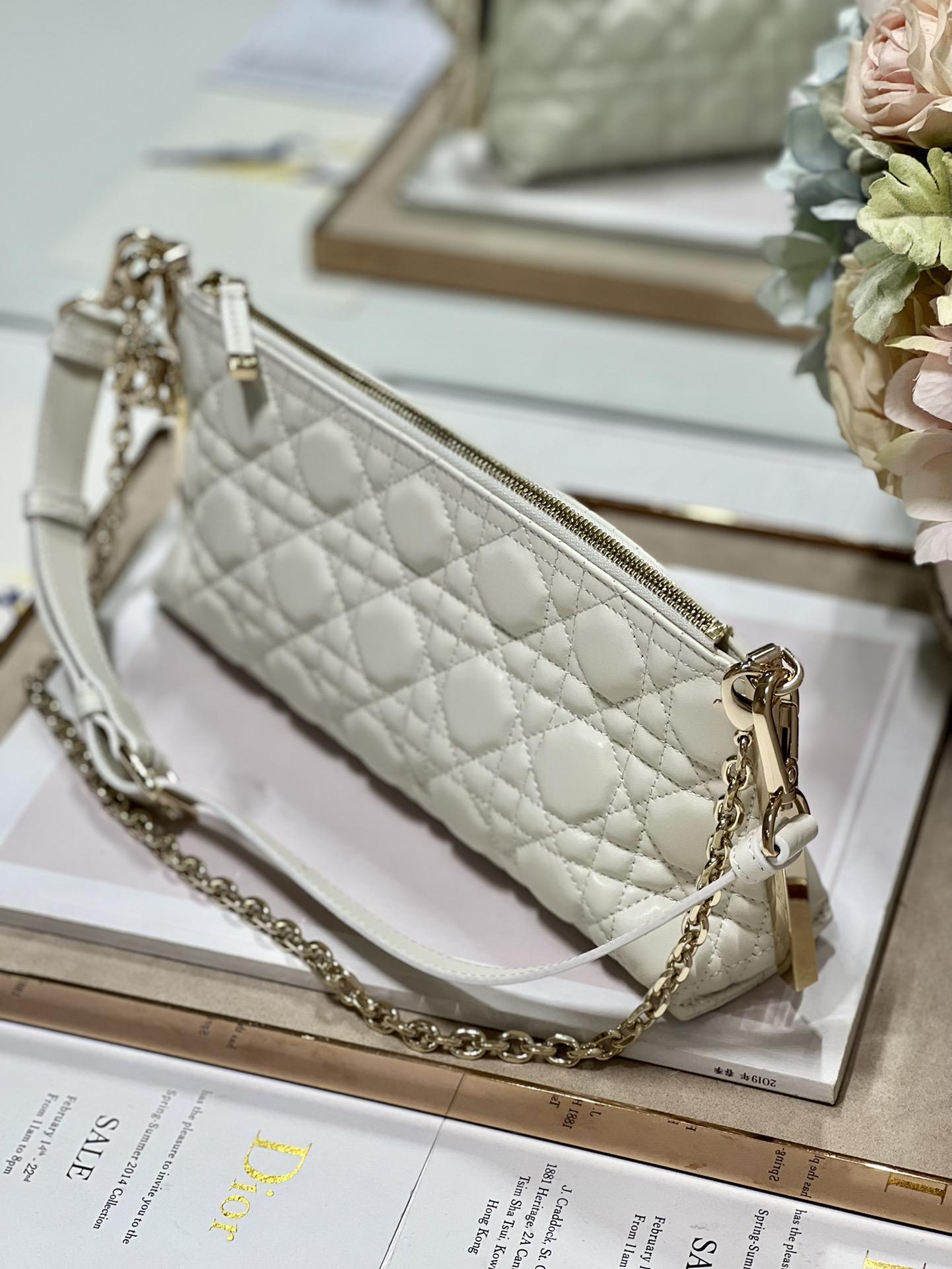 D I O R Dior Club 레플리카 20번 이미지 - Bag | 세미샵 레플리카 사이트