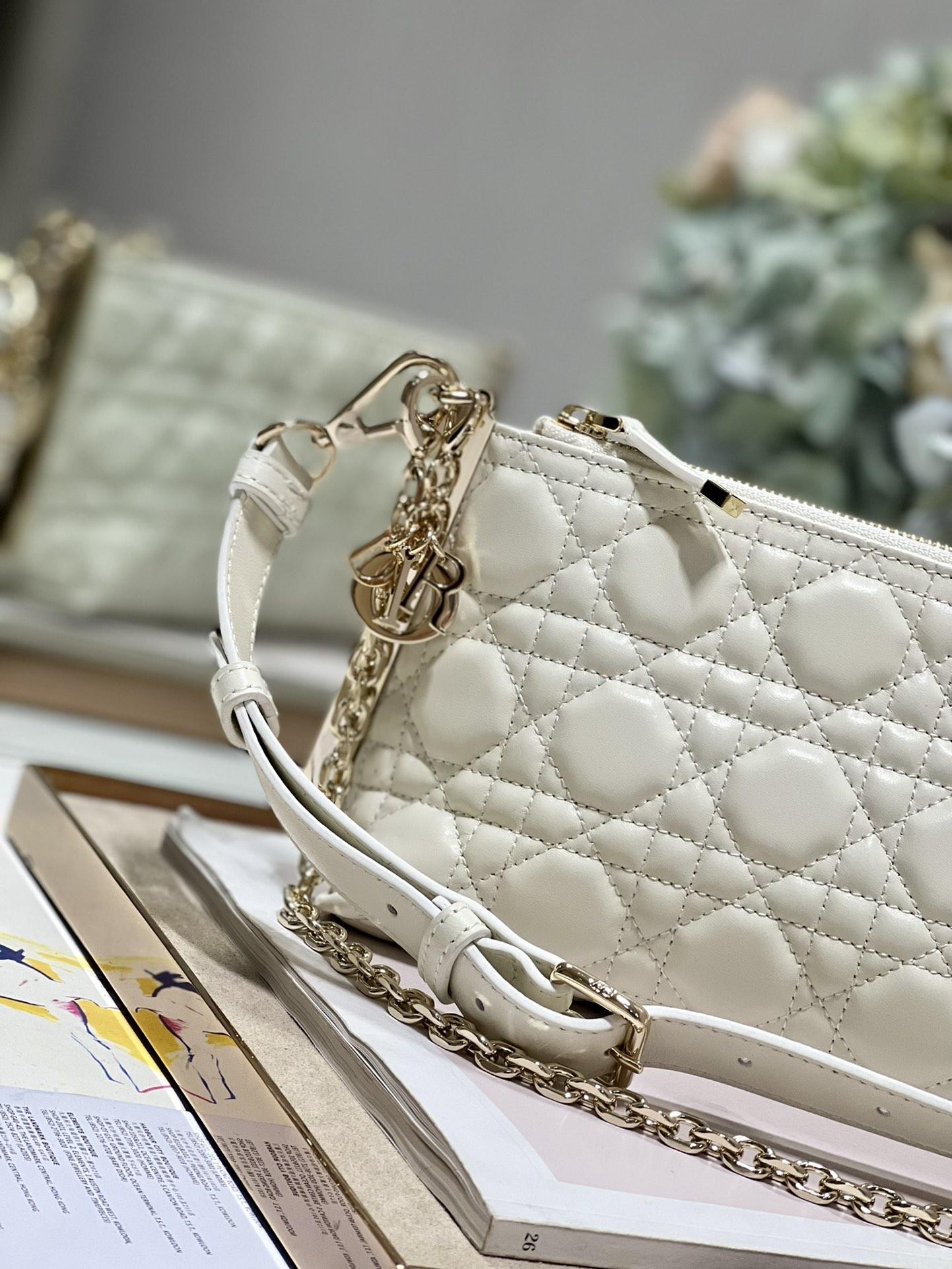 D I O R Dior Club 레플리카 22번 이미지 - Bag | 세미샵 레플리카 사이트