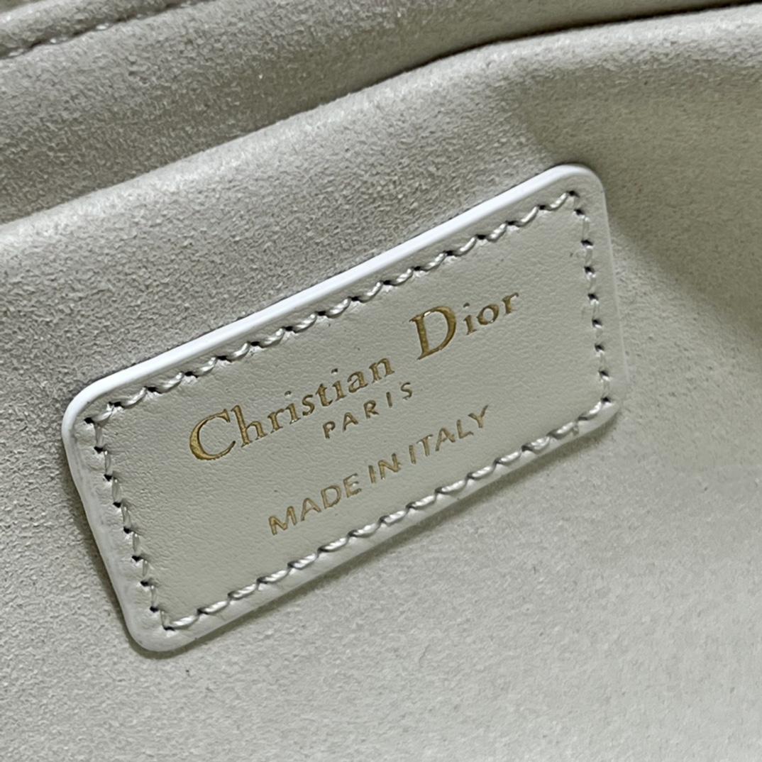 D I O R Dior Club 레플리카 24번 이미지 - Bag | 세미샵 레플리카 사이트