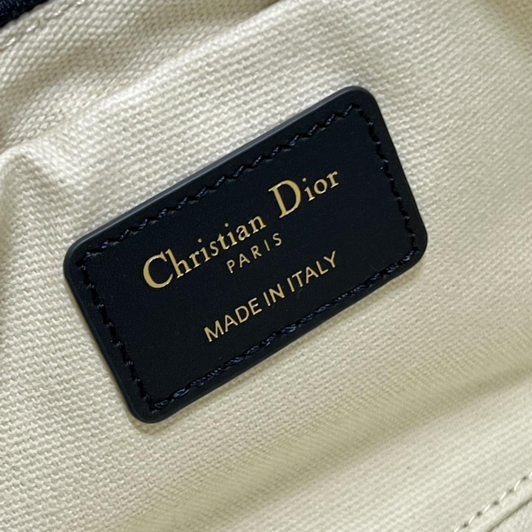 D I O R Dior Club 레플리카 32번 이미지 - Bag | 세미샵 레플리카 사이트