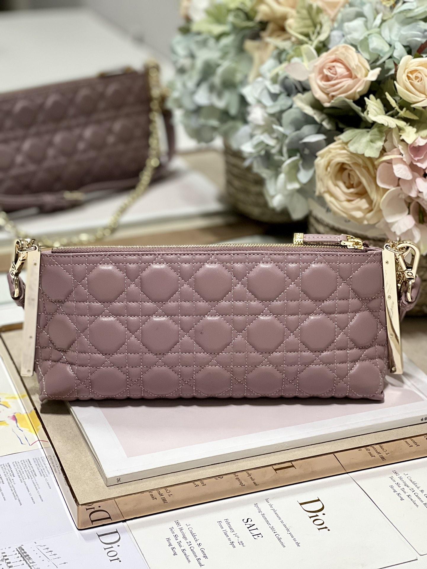 D I O R Dior Club 레플리카 34번 이미지 - Bag | 세미샵 레플리카 사이트