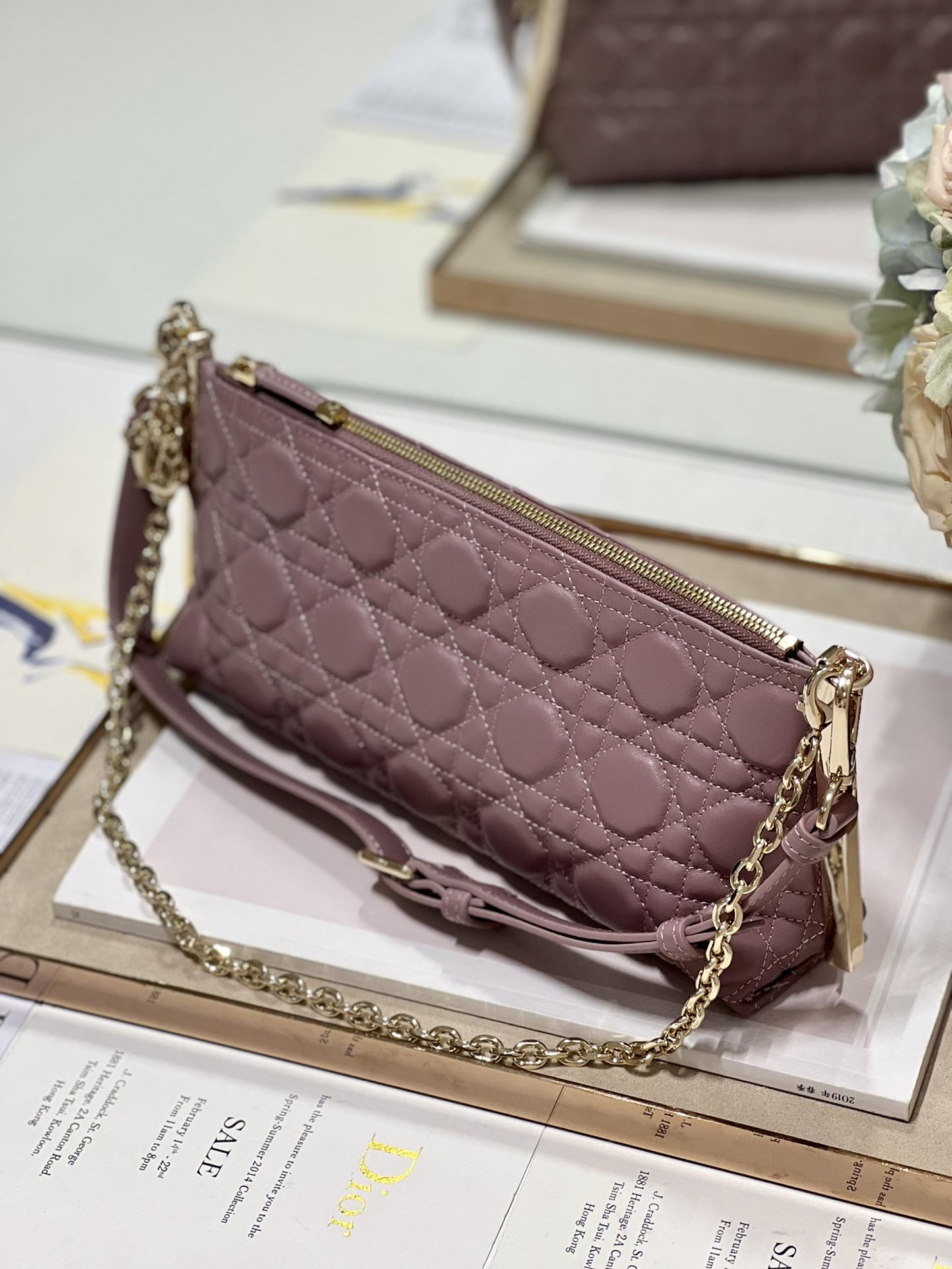 D I O R Dior Club 레플리카 35번 이미지 - Bag | 세미샵 레플리카 사이트