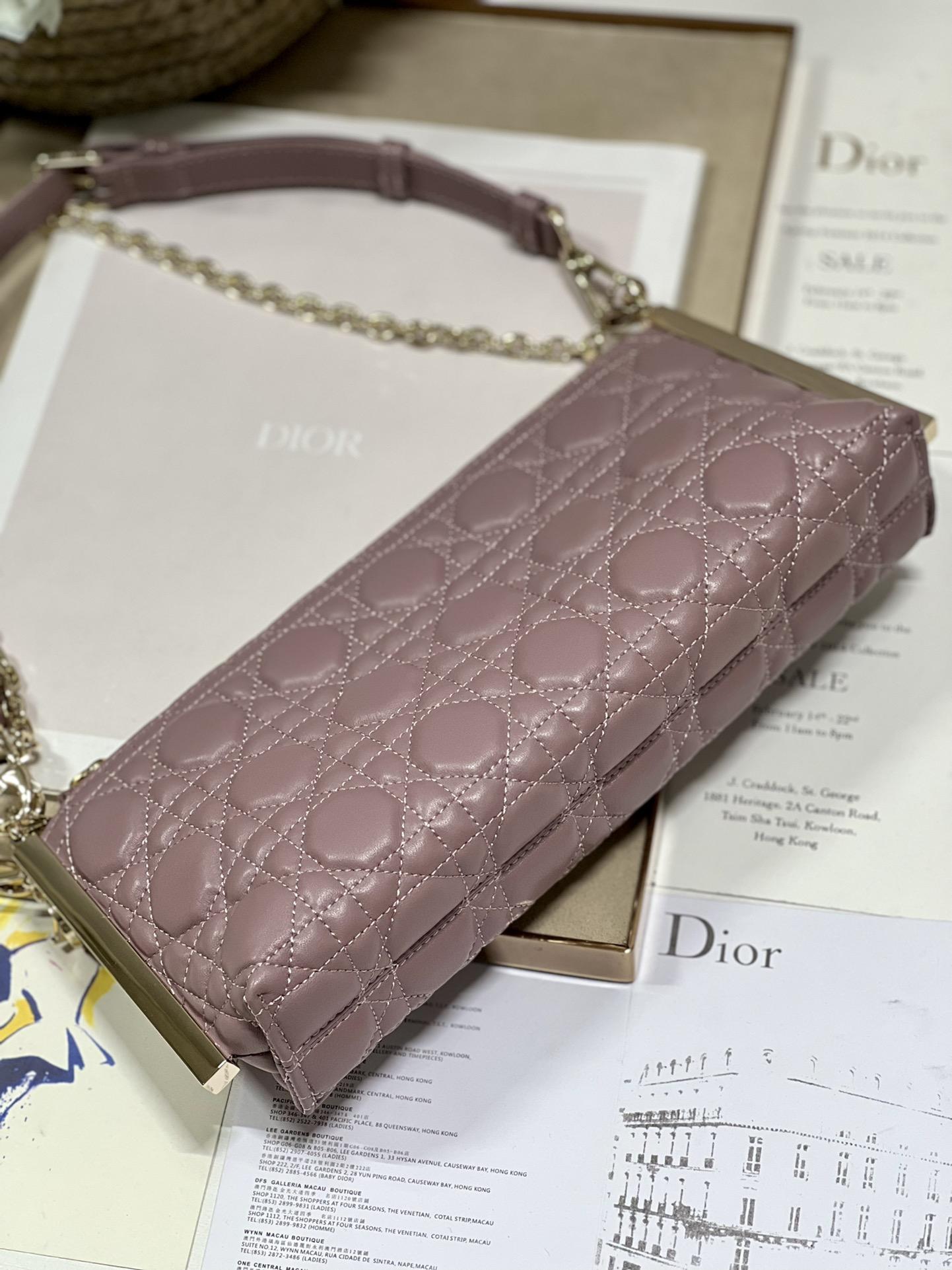 D I O R Dior Club 레플리카 37번 이미지 - Bag | 세미샵 레플리카 사이트