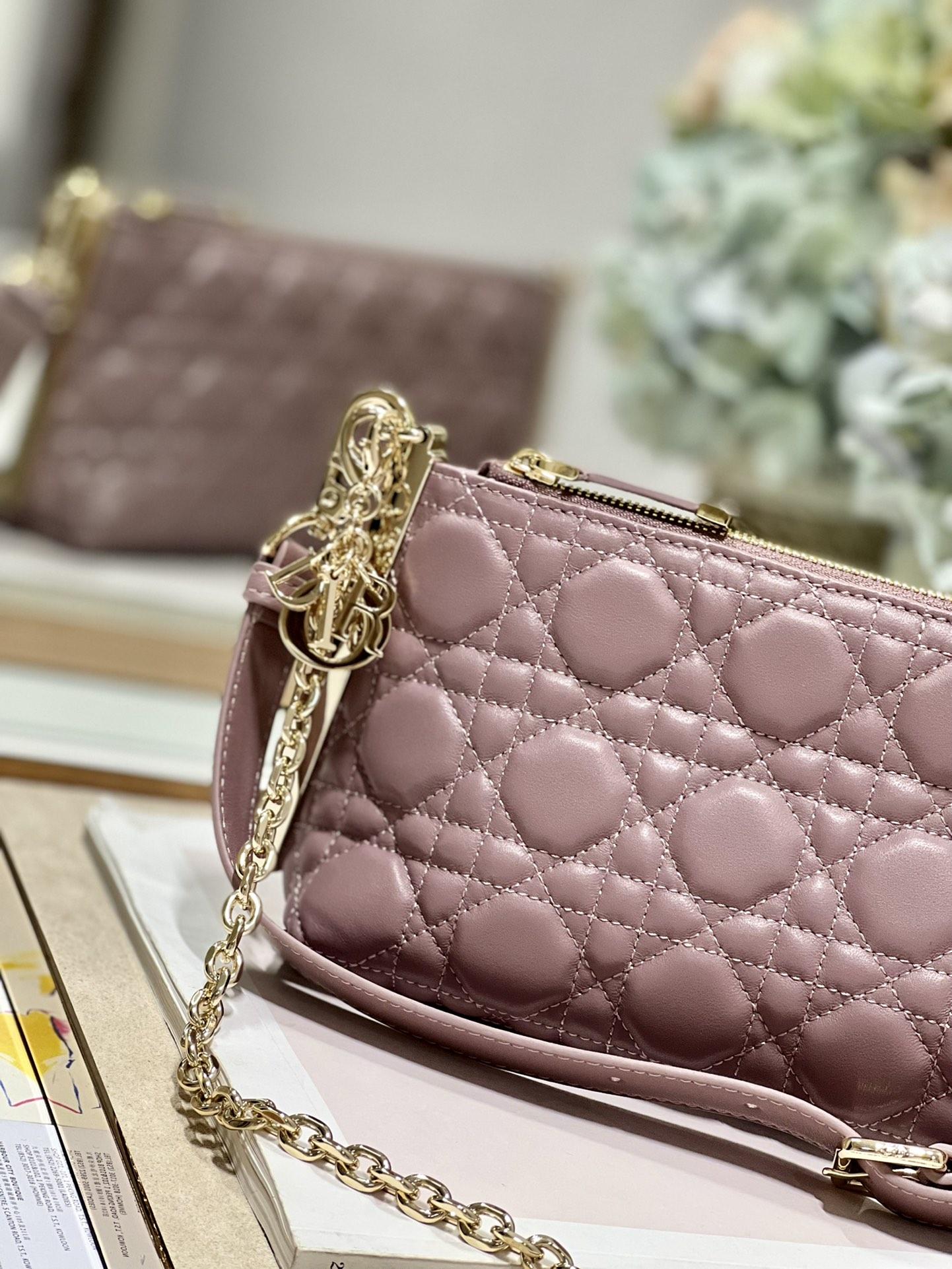 D I O R Dior Club 레플리카 38번 이미지 - Bag | 세미샵 레플리카 사이트