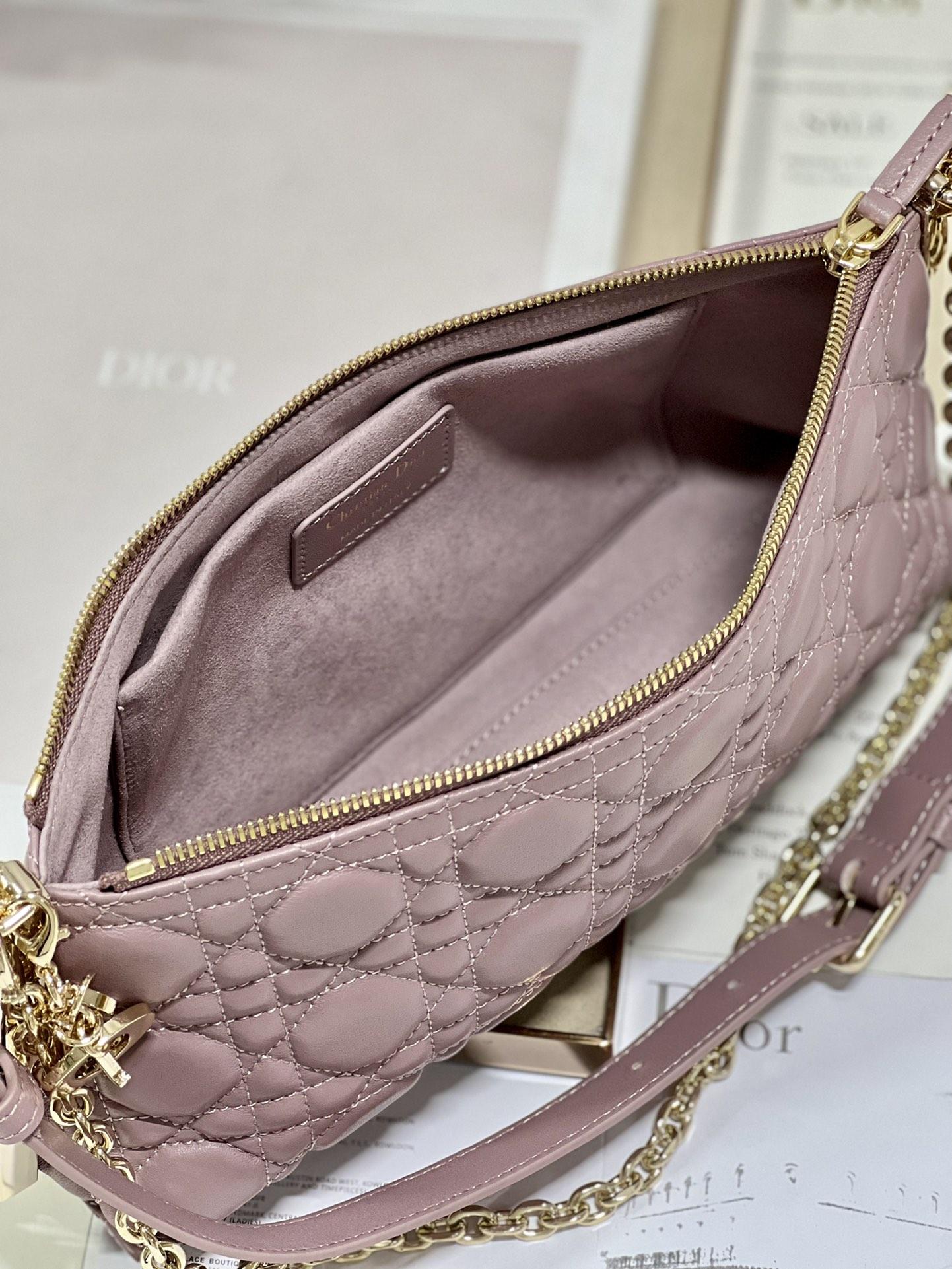 D I O R Dior Club 레플리카 39번 이미지 - Bag | 세미샵 레플리카 사이트