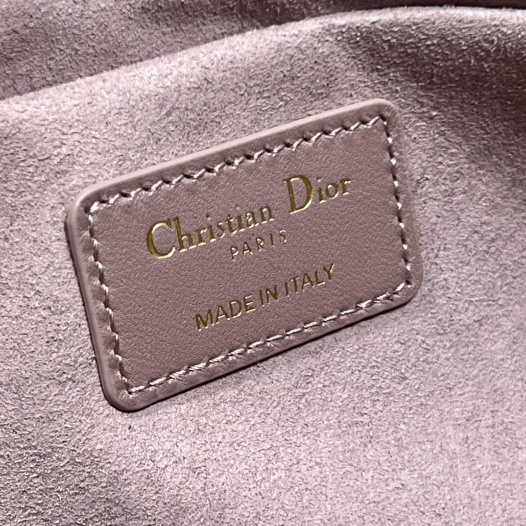 D I O R Dior Club 레플리카 40번 이미지 - Bag | 세미샵 레플리카 사이트