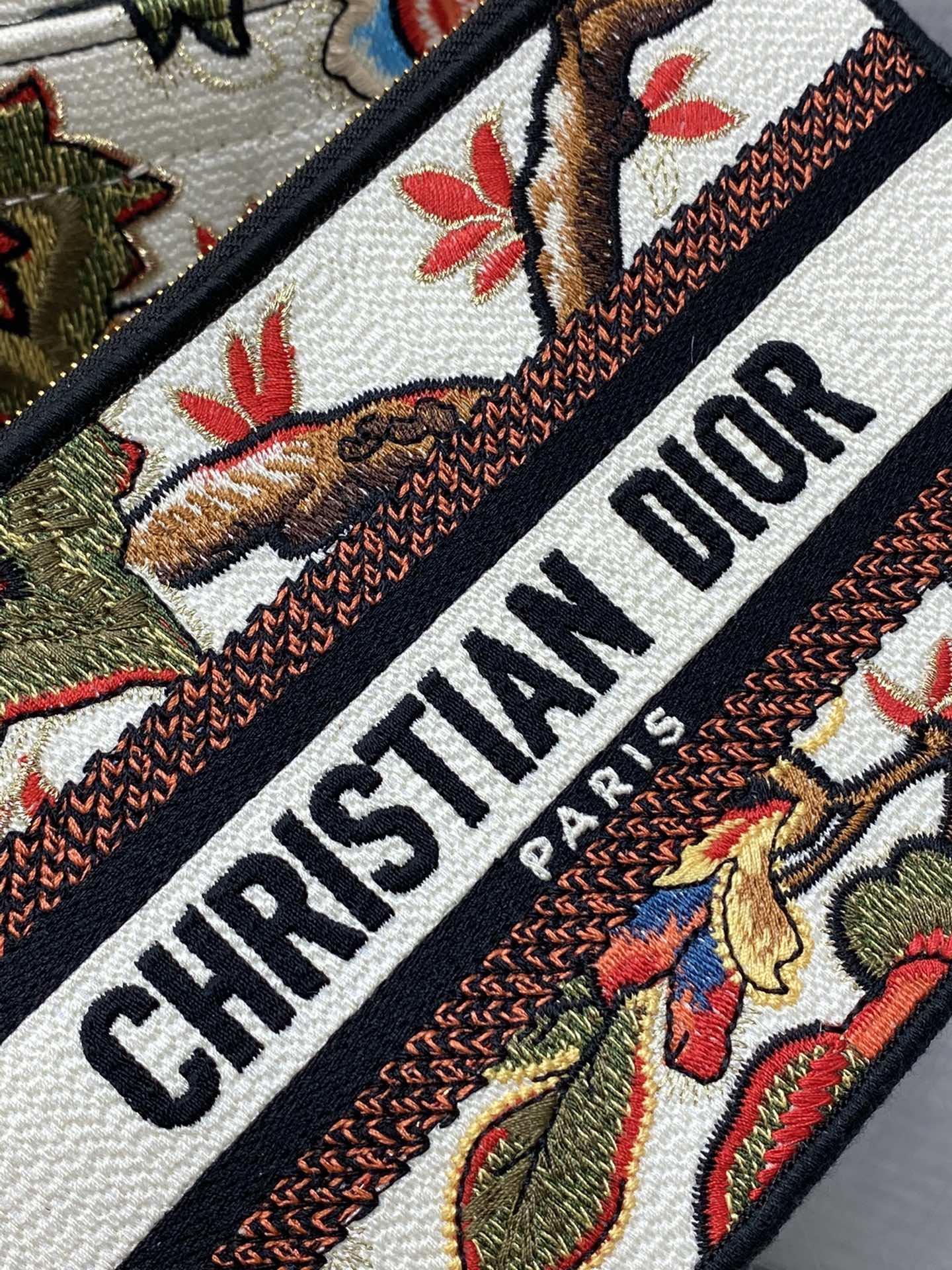 D I O R Dior Hat Basket 레플리카 13번 이미지 - Bag | 세미샵 레플리카 사이트