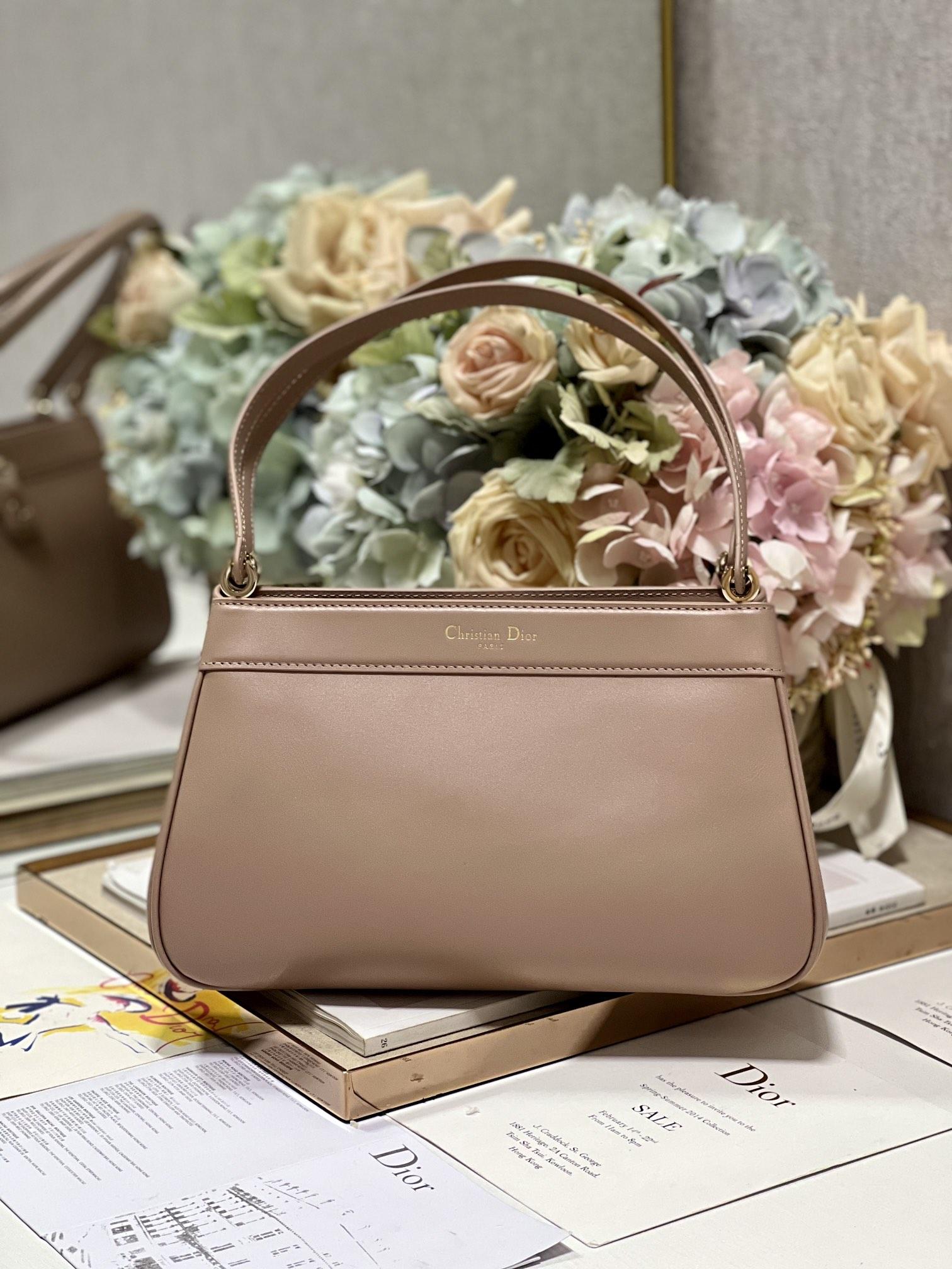 D I O R Dior Key 레플리카 10번 이미지 - Bag | 세미샵 레플리카 사이트