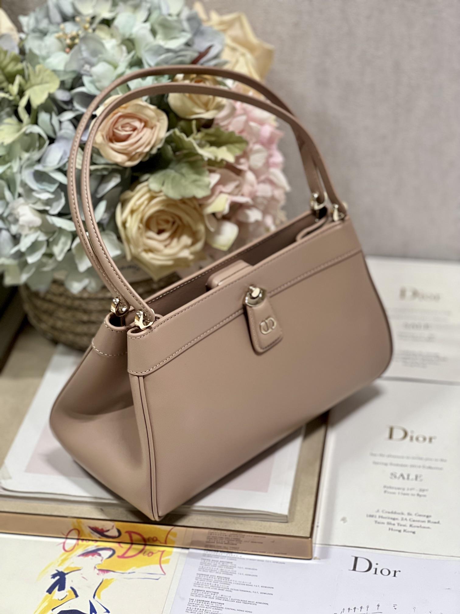 D I O R Dior Key 레플리카 11번 이미지 - Bag | 세미샵 레플리카 사이트