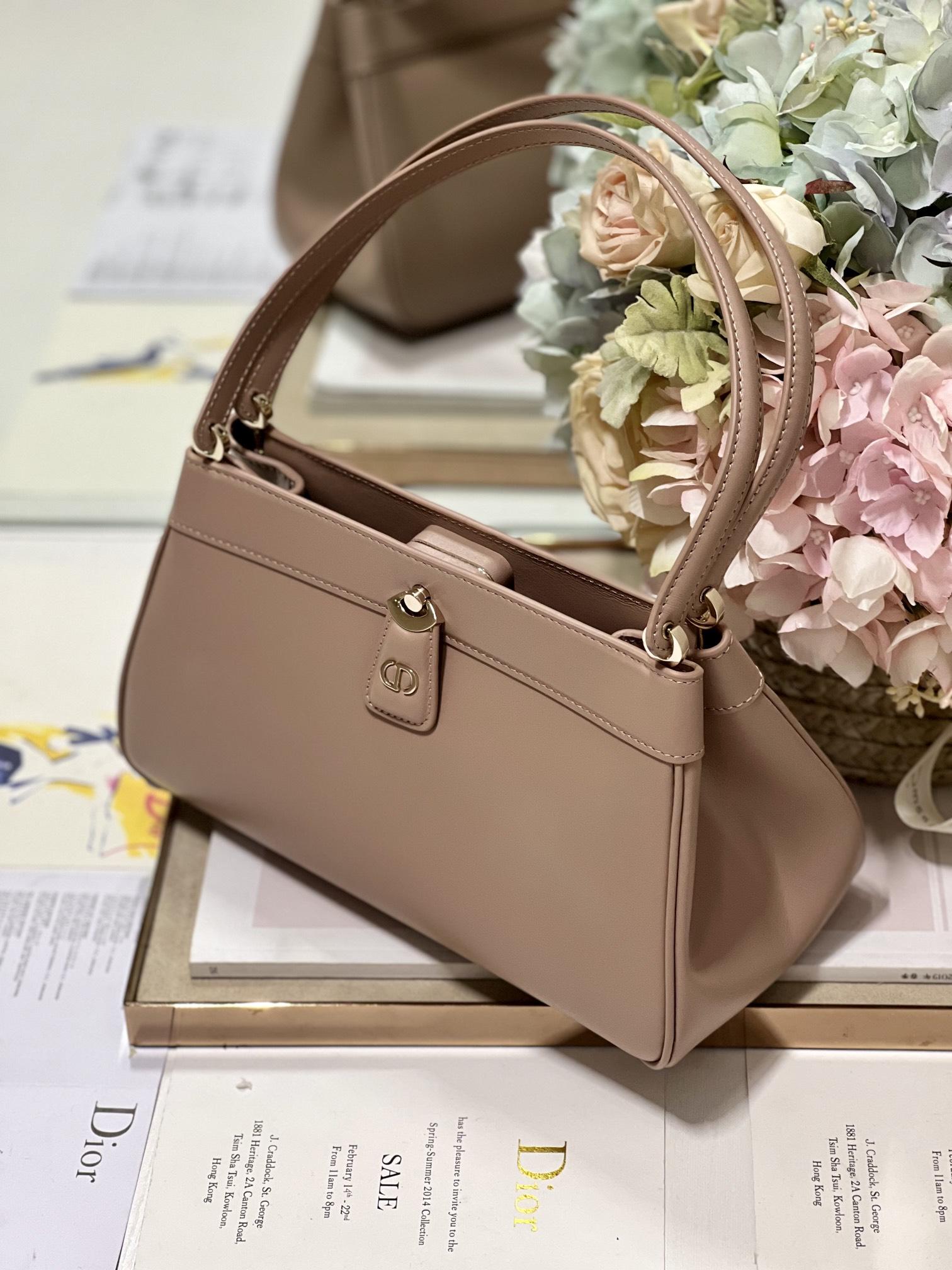 D I O R Dior Key 레플리카 12번 이미지 - Bag | 세미샵 레플리카 사이트