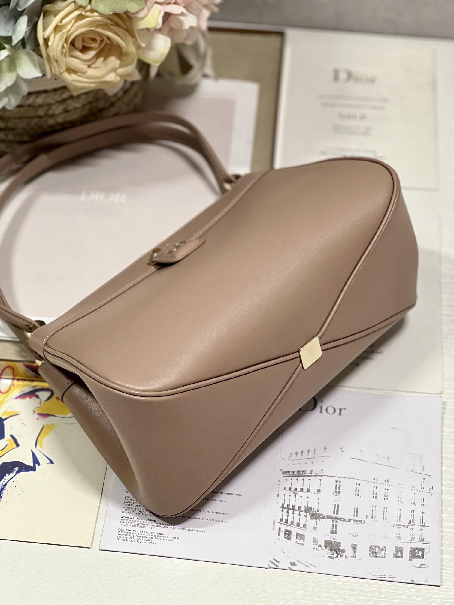 D I O R Dior Key 레플리카 13번 이미지 - Bag | 세미샵 레플리카 사이트