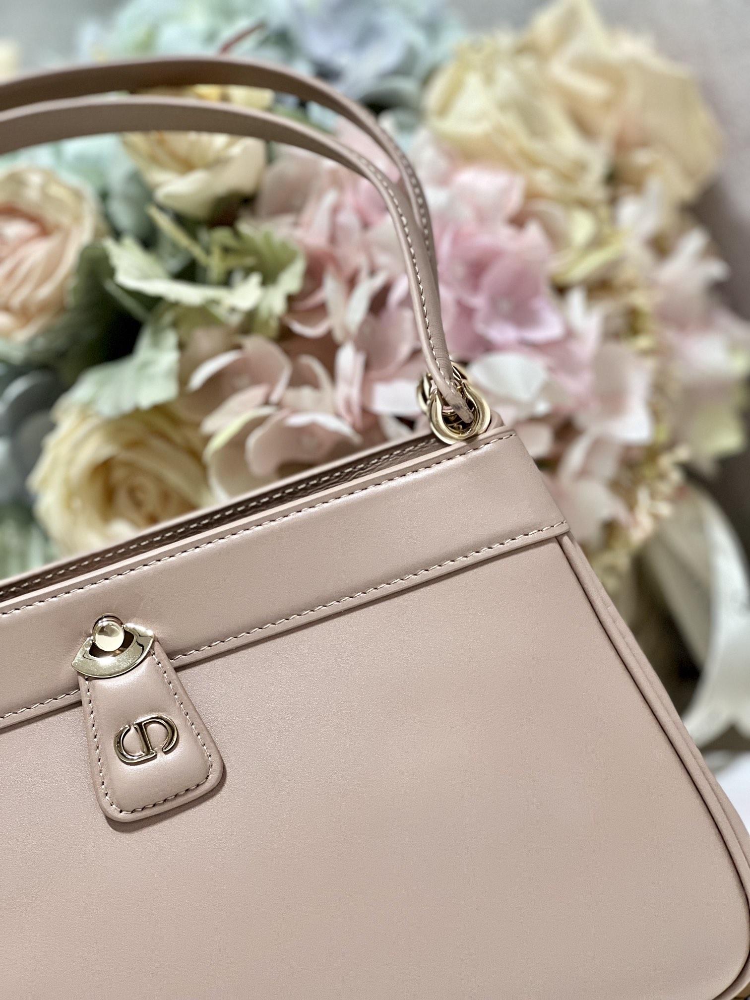 D I O R Dior Key 레플리카 14번 이미지 - Bag | 세미샵 레플리카 사이트