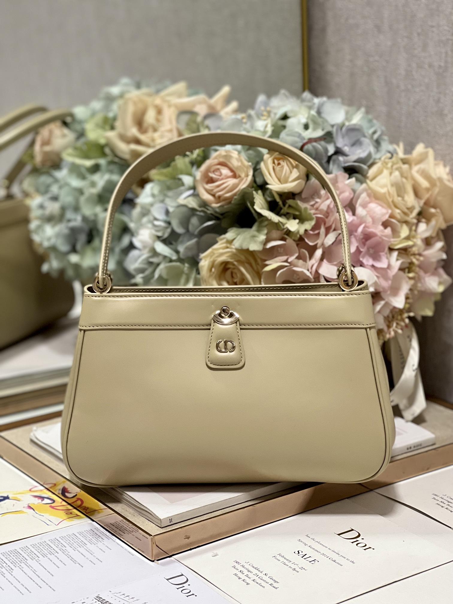 D I O R Dior Key 레플리카 17번 이미지 - Bag | 세미샵 레플리카 사이트