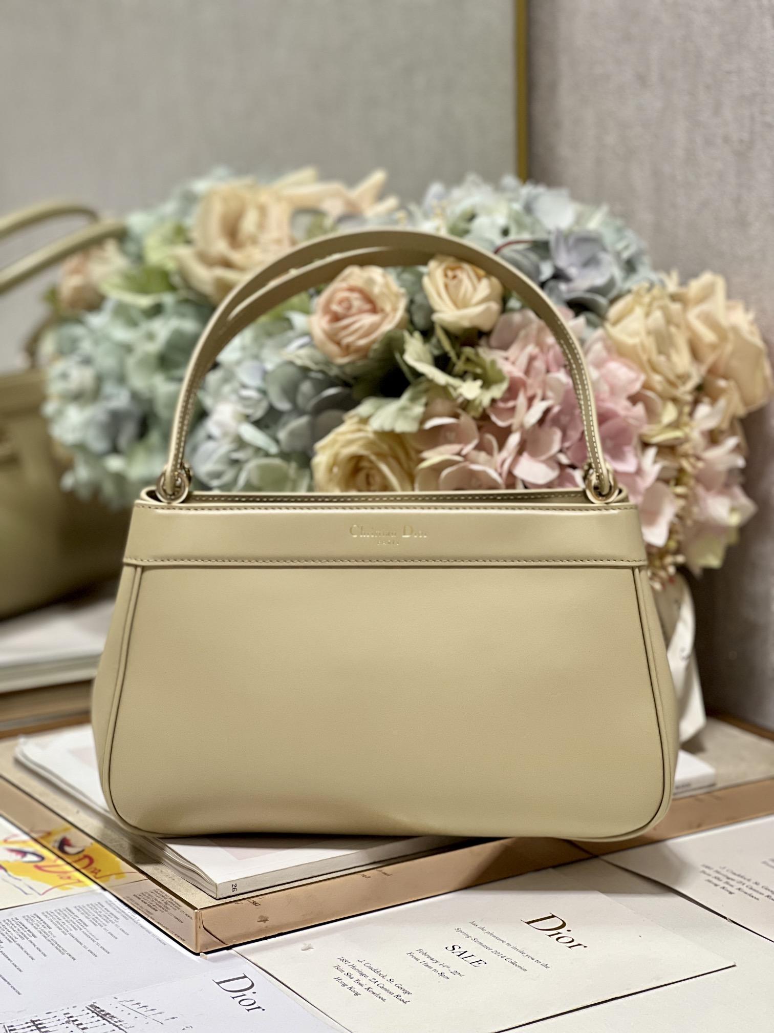 D I O R Dior Key 레플리카 18번 이미지 - Bag | 세미샵 레플리카 사이트