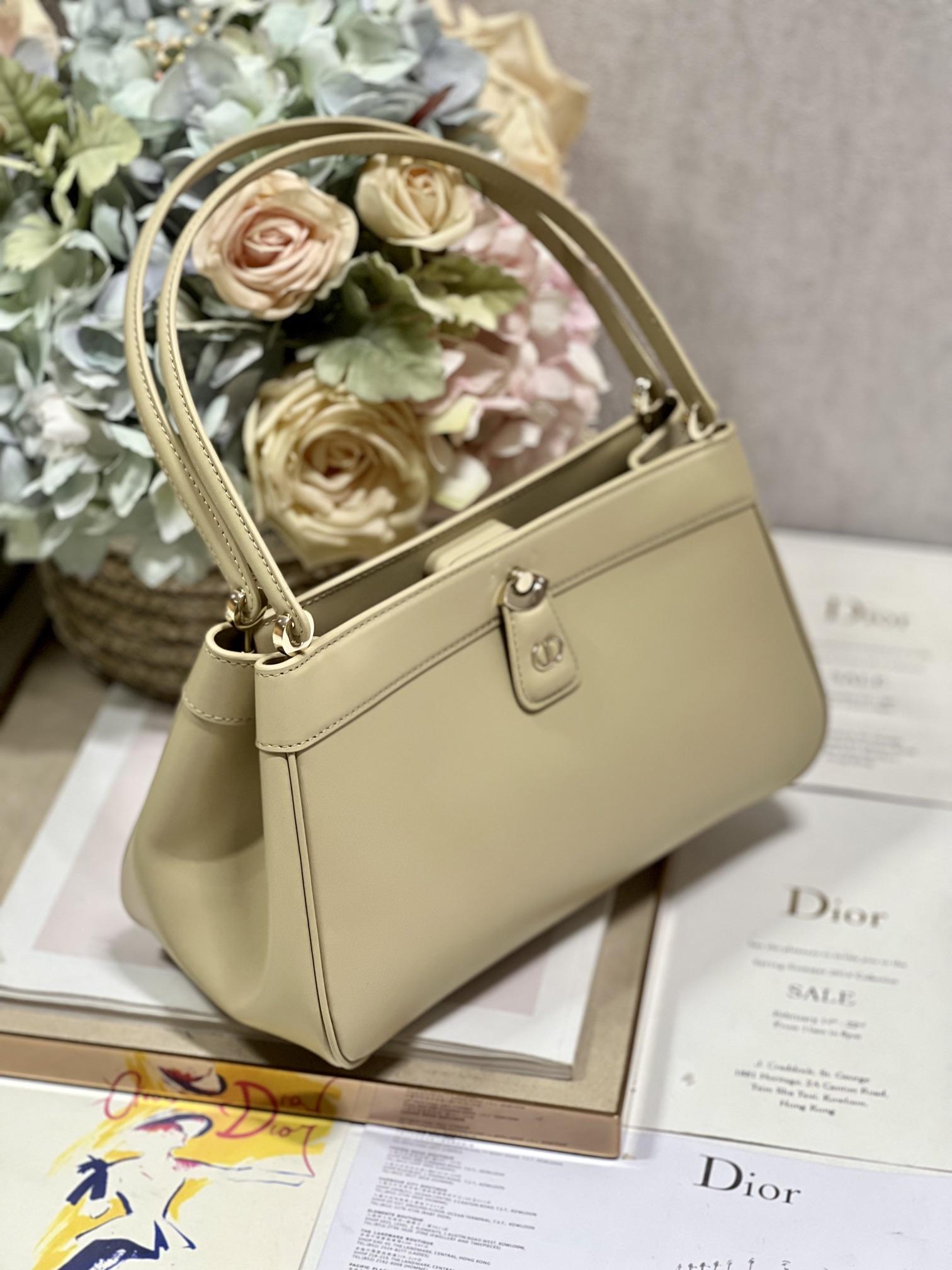 D I O R Dior Key 레플리카 20번 이미지 - Bag | 세미샵 레플리카 사이트