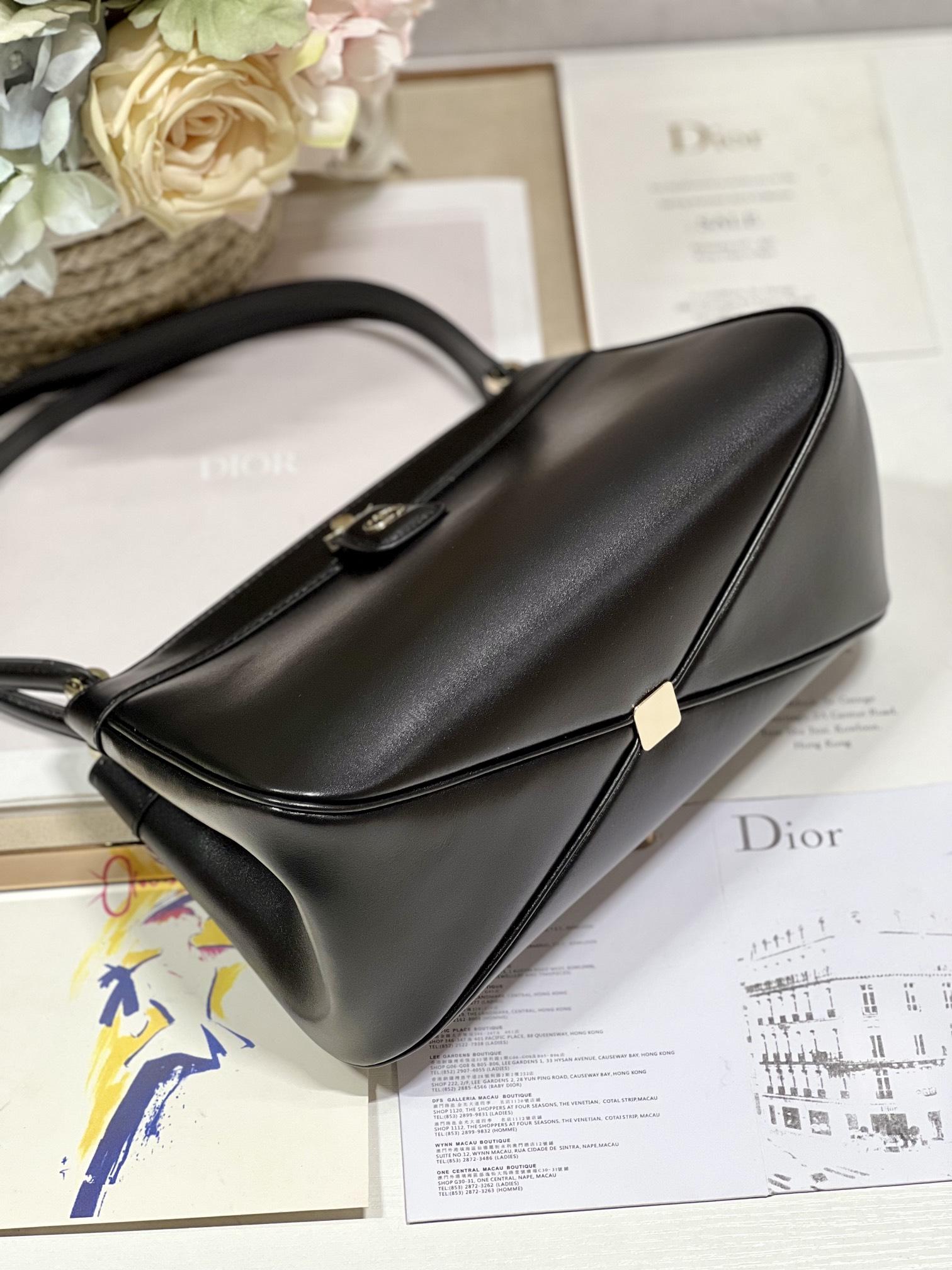 D I O R Dior Key 레플리카 29번 이미지 - Bag | 세미샵 레플리카 사이트