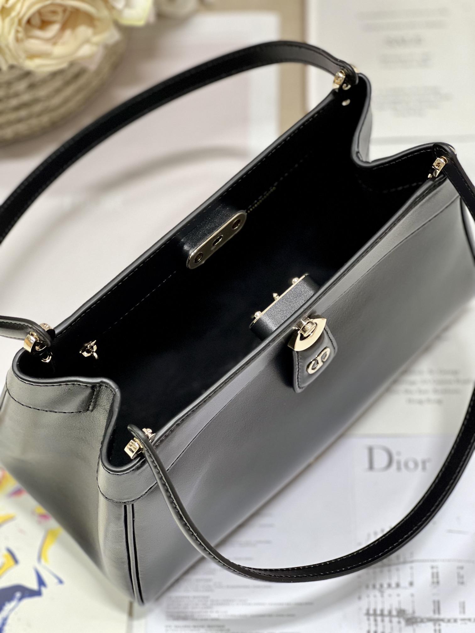 D I O R Dior Key 레플리카 31번 이미지 - Bag | 세미샵 레플리카 사이트