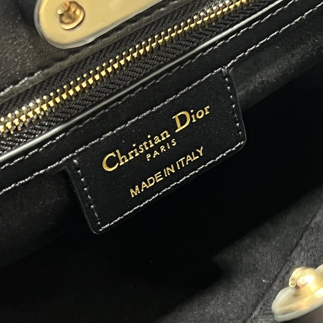 D I O R Dior Key 레플리카 32번 이미지 - Bag | 세미샵 레플리카 사이트
