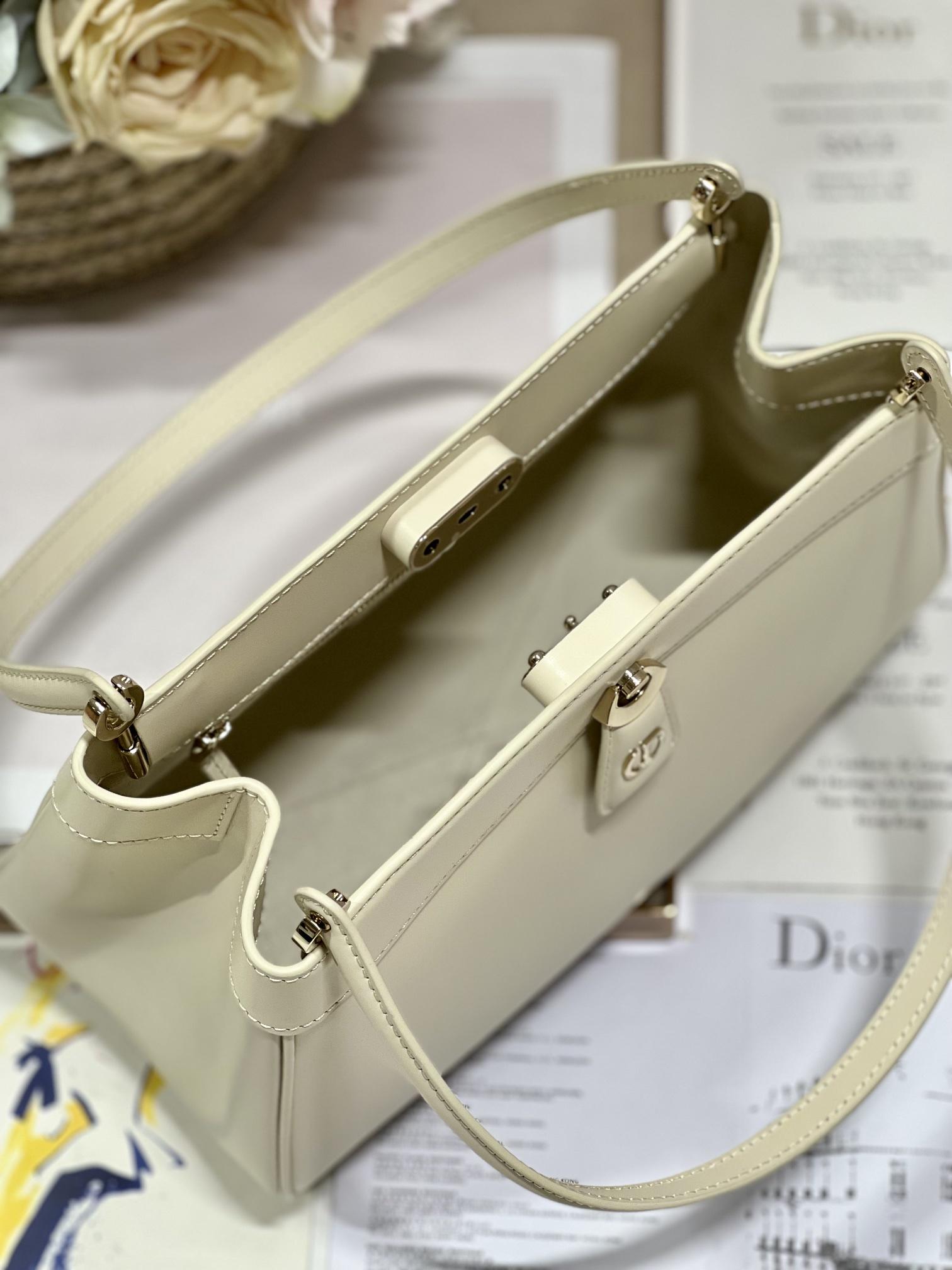 D I O R Dior Key 레플리카 47번 이미지 - Bag | 세미샵 레플리카 사이트