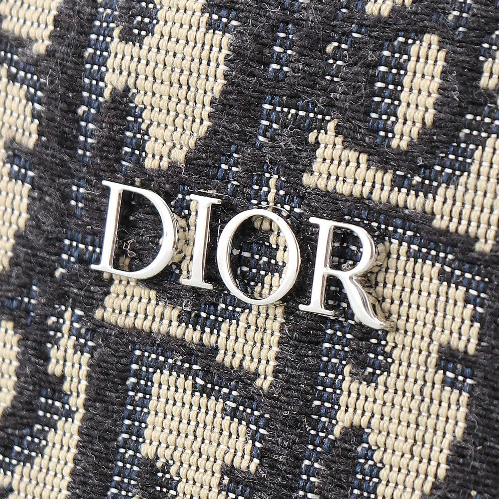 D I O R Dior Kids Mini Rider Backpack 레플리카 5번 이미지 - Bag | 세미샵 레플리카 사이트