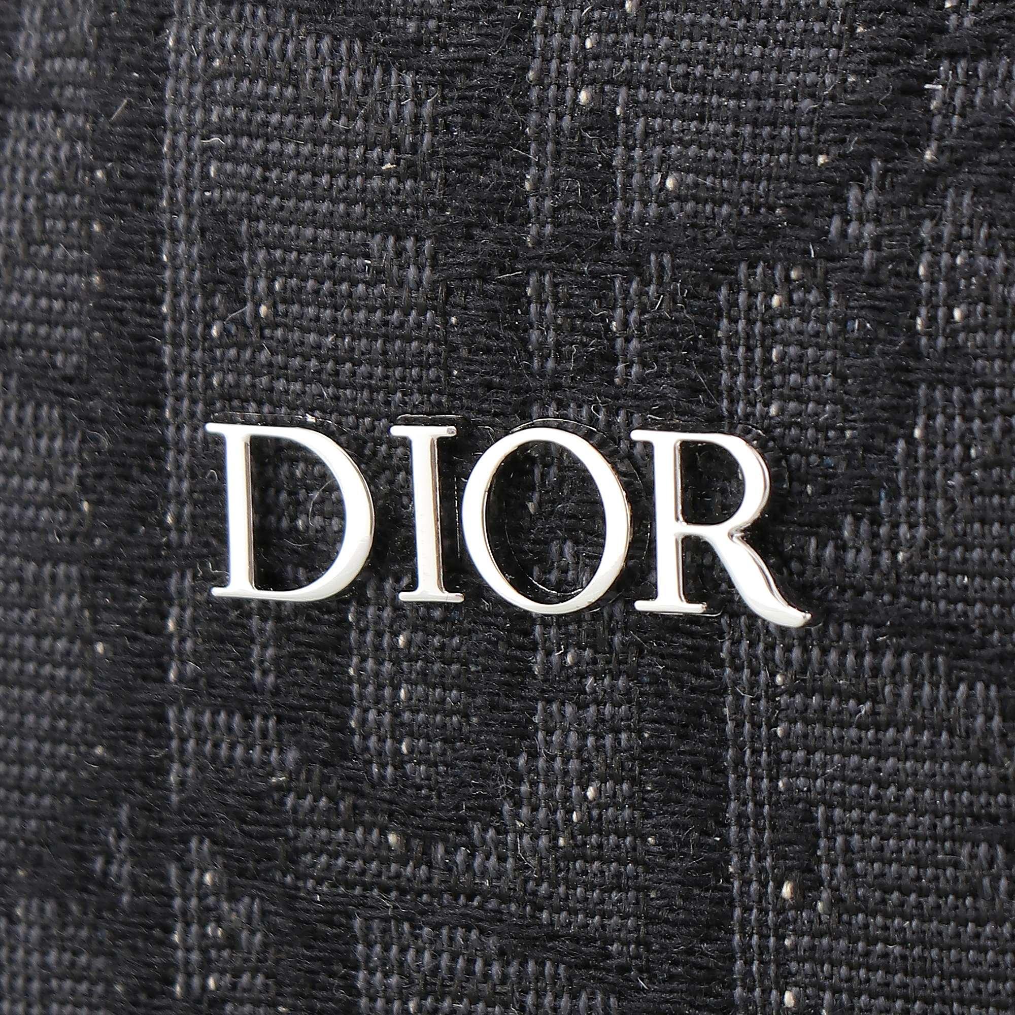 D I O R Dior Kids Mini Rider Backpack 레플리카 12번 이미지 - Bag | 세미샵 레플리카 사이트