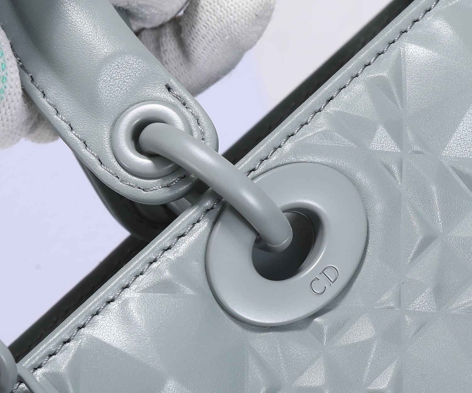 D I O R Dior Lady D-Joy Medium 레플리카 36번 이미지 - Bag | 세미샵 레플리카 사이트