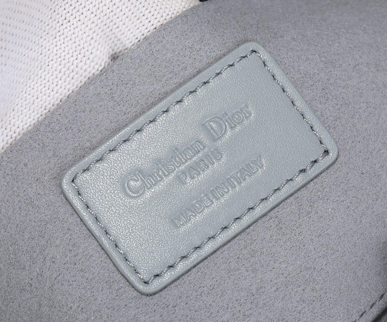 D I O R Dior Lady D-Joy Medium 레플리카 39번 이미지 - Bag | 세미샵 레플리카 사이트