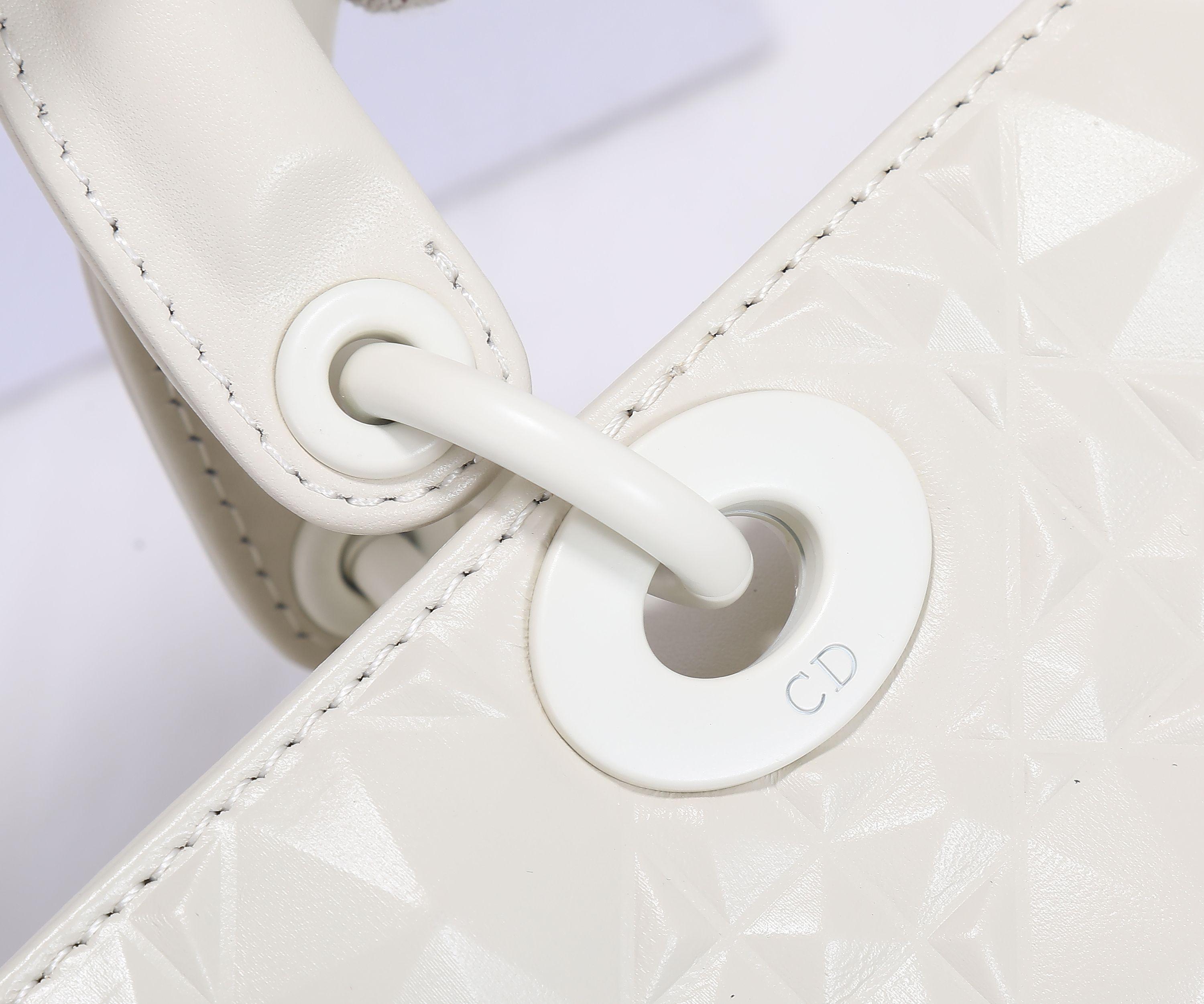 D I O R Dior Lady D-Joy Medium 레플리카 44번 이미지 - Bag | 세미샵 레플리카 사이트