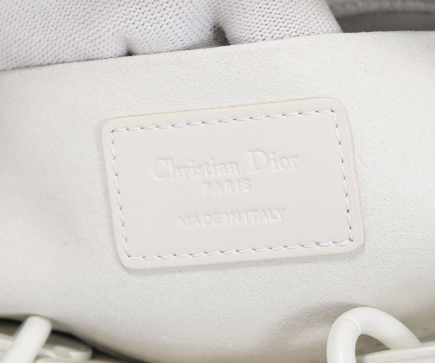 D I O R Dior Lady D-Joy Medium 레플리카 47번 이미지 - Bag | 세미샵 레플리카 사이트