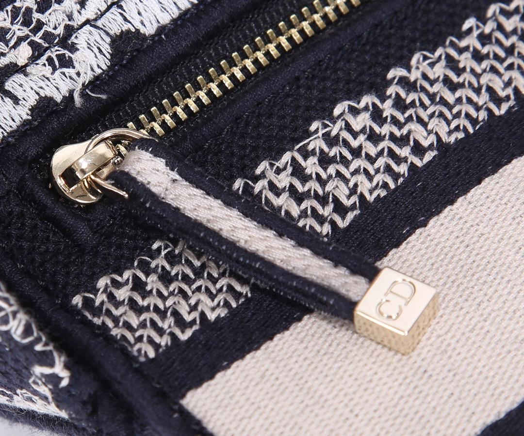 D I O R Dior Lady D-Lite Medium 레플리카 31번 이미지 - Bag | 세미샵 레플리카 사이트