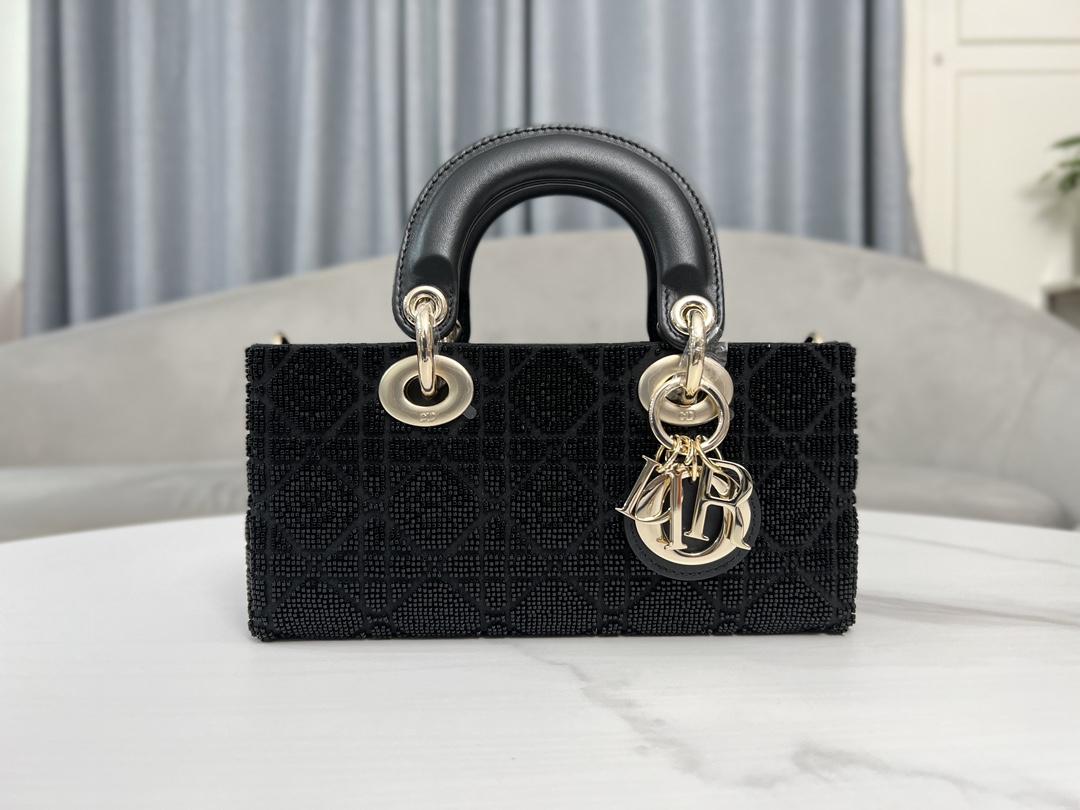 D I O R Dior Lady D - Joy 레플리카 17번 이미지 - Bag | 세미샵 레플리카 사이트