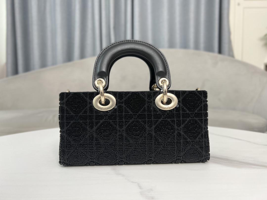 D I O R Dior Lady D - Joy 레플리카 18번 이미지 - Bag | 세미샵 레플리카 사이트