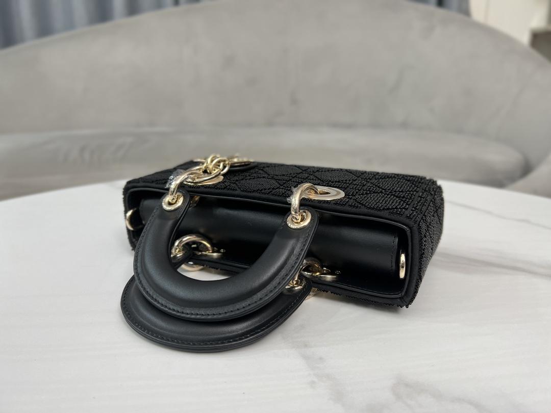 D I O R Dior Lady D - Joy 레플리카 19번 이미지 - Bag | 세미샵 레플리카 사이트